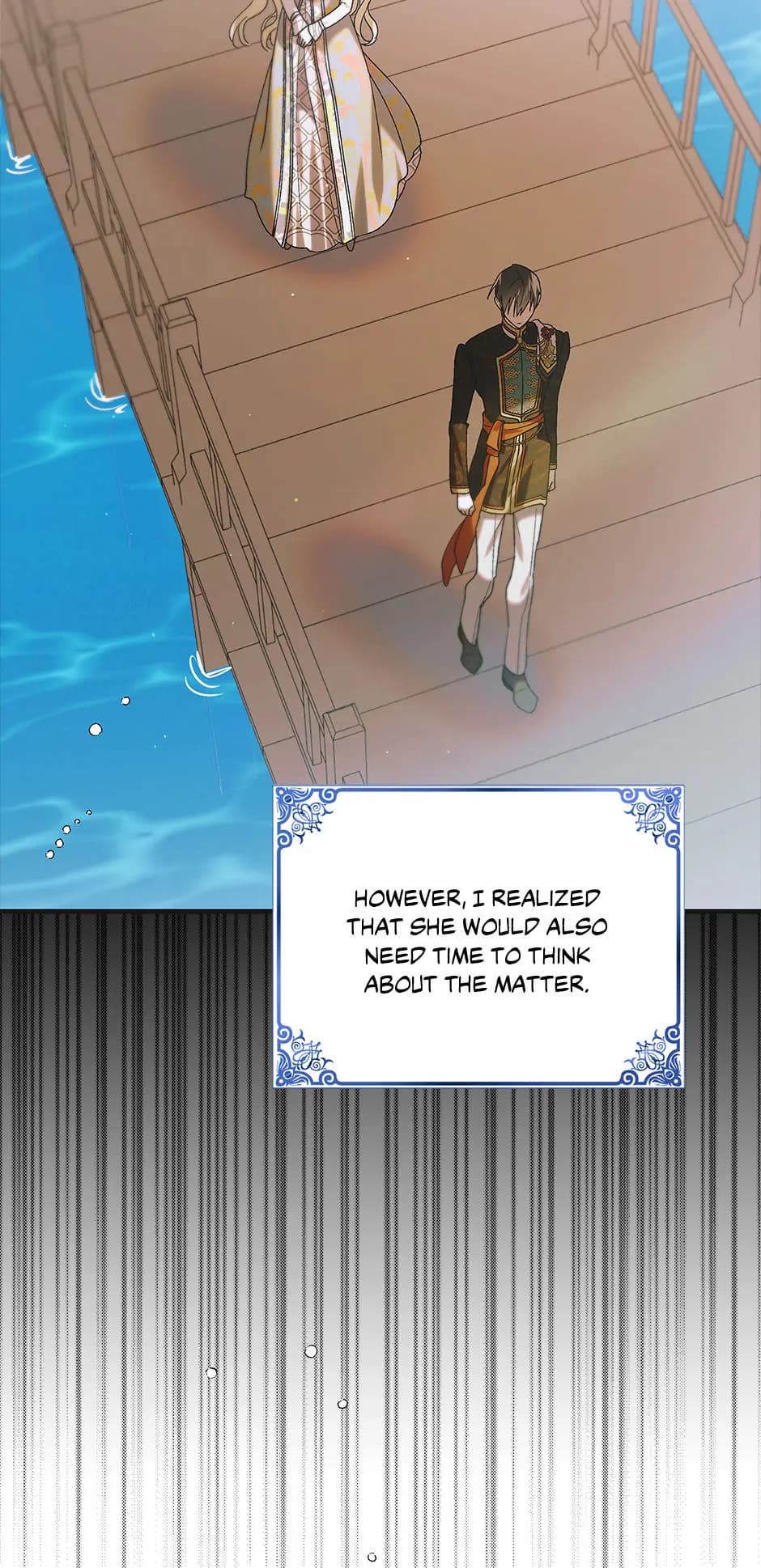 Page https://readmanhwaverse.com/images/a-way-to-protect-the-lovable-you/chapter-90/029.webp