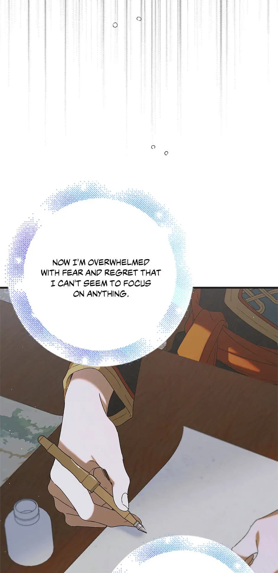Page https://readmanhwaverse.com/images/a-way-to-protect-the-lovable-you/chapter-90/030.webp