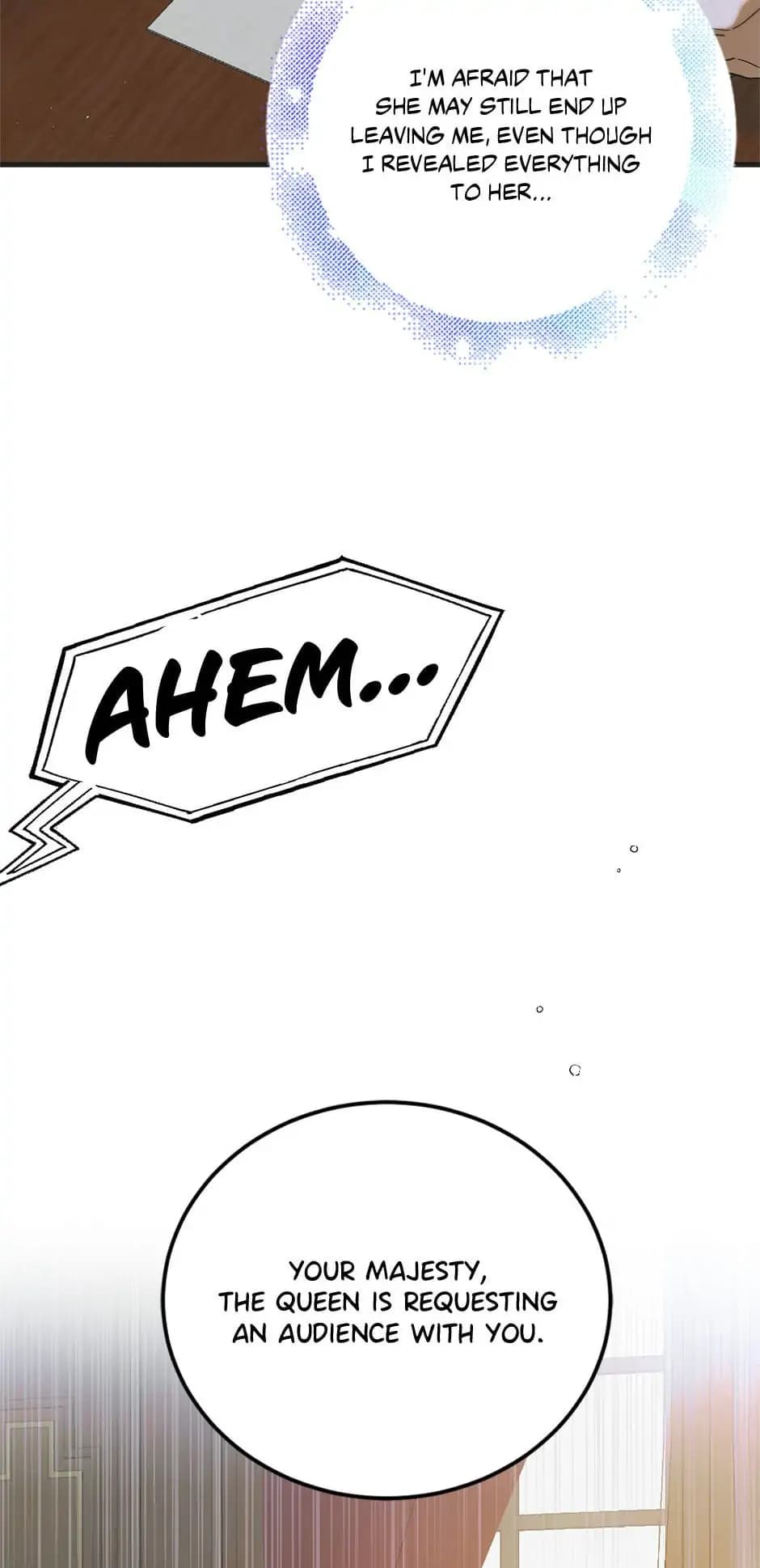 Page https://readmanhwaverse.com/images/a-way-to-protect-the-lovable-you/chapter-90/031.webp