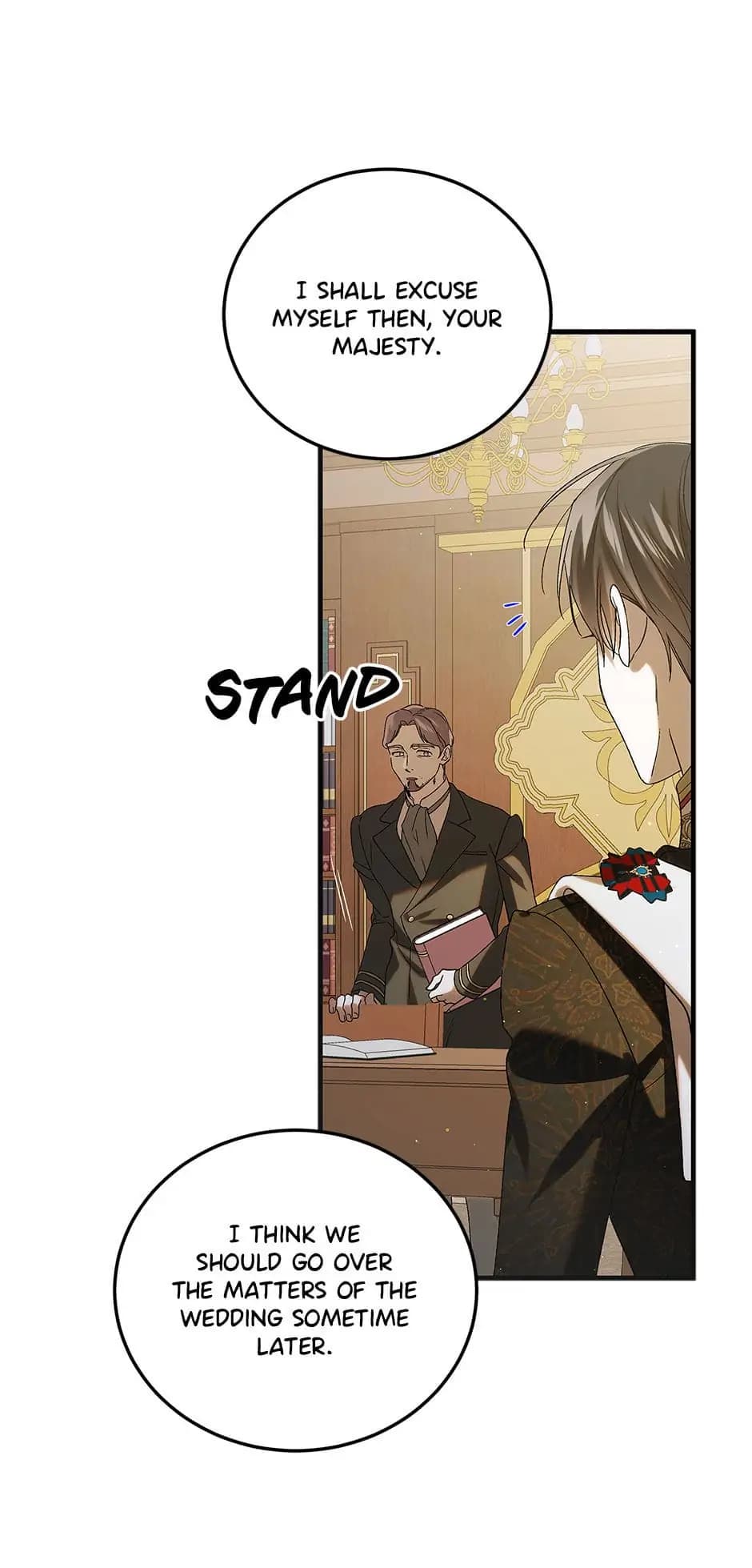 Page https://readmanhwaverse.com/images/a-way-to-protect-the-lovable-you/chapter-90/033.webp