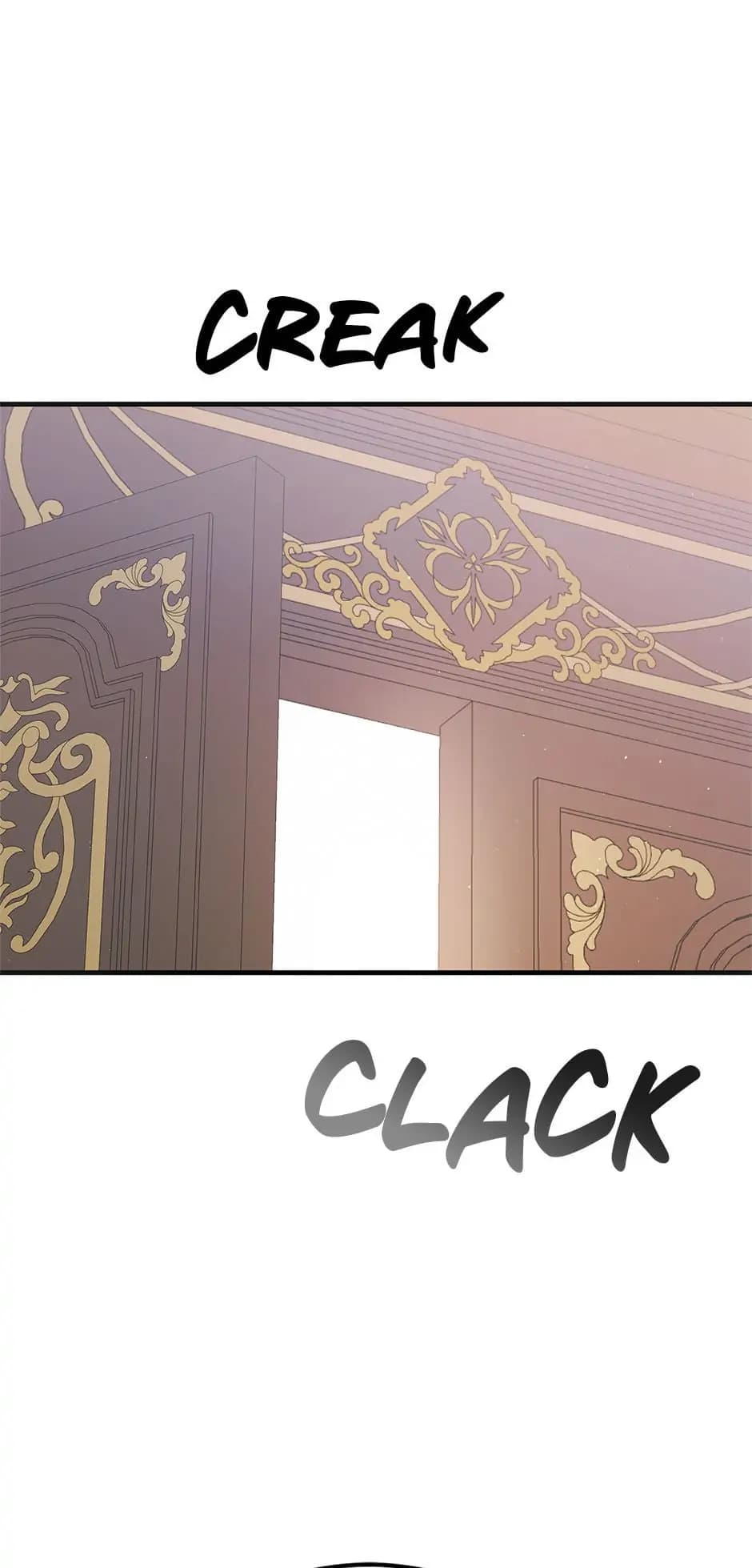 Page https://readmanhwaverse.com/images/a-way-to-protect-the-lovable-you/chapter-90/034.webp