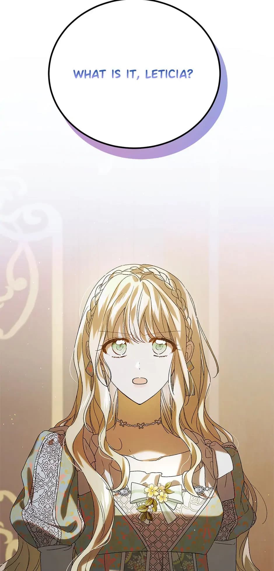 Page https://readmanhwaverse.com/images/a-way-to-protect-the-lovable-you/chapter-90/035.webp
