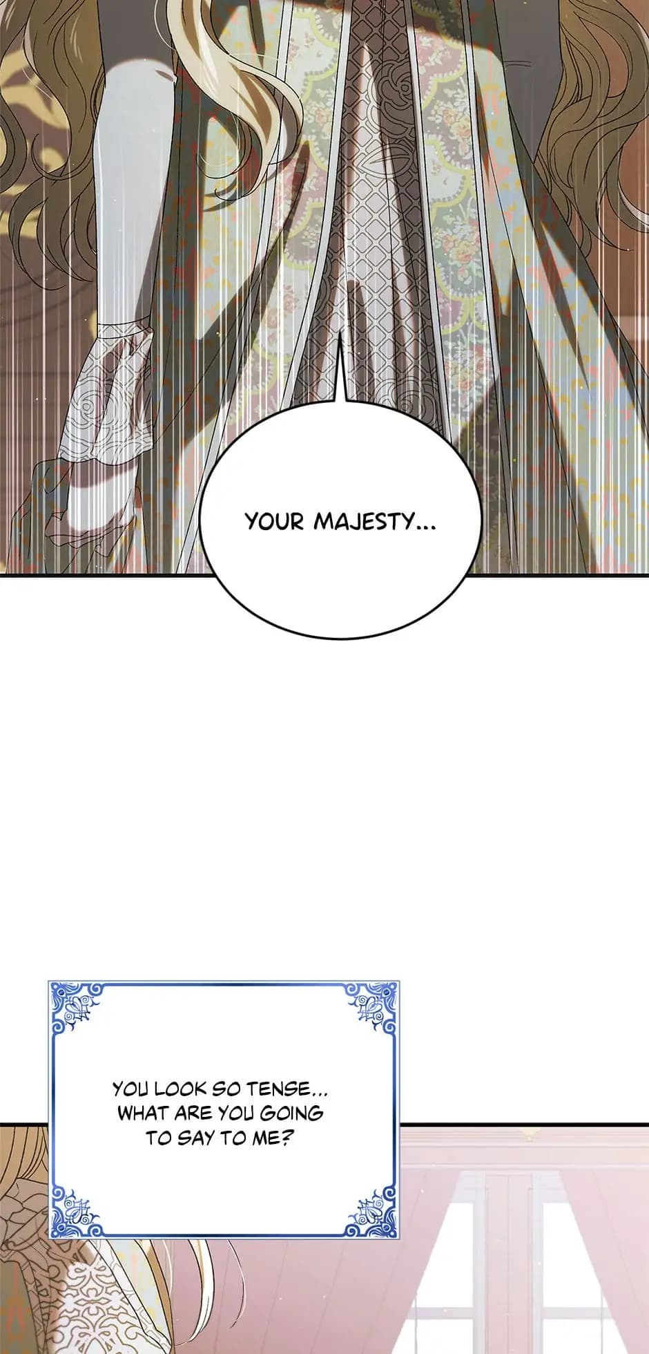 Page https://readmanhwaverse.com/images/a-way-to-protect-the-lovable-you/chapter-90/036.webp