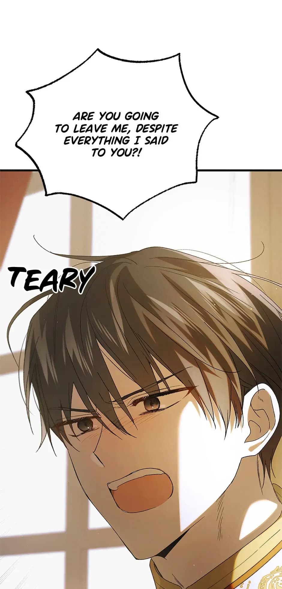 Page https://readmanhwaverse.com/images/a-way-to-protect-the-lovable-you/chapter-90/041.webp