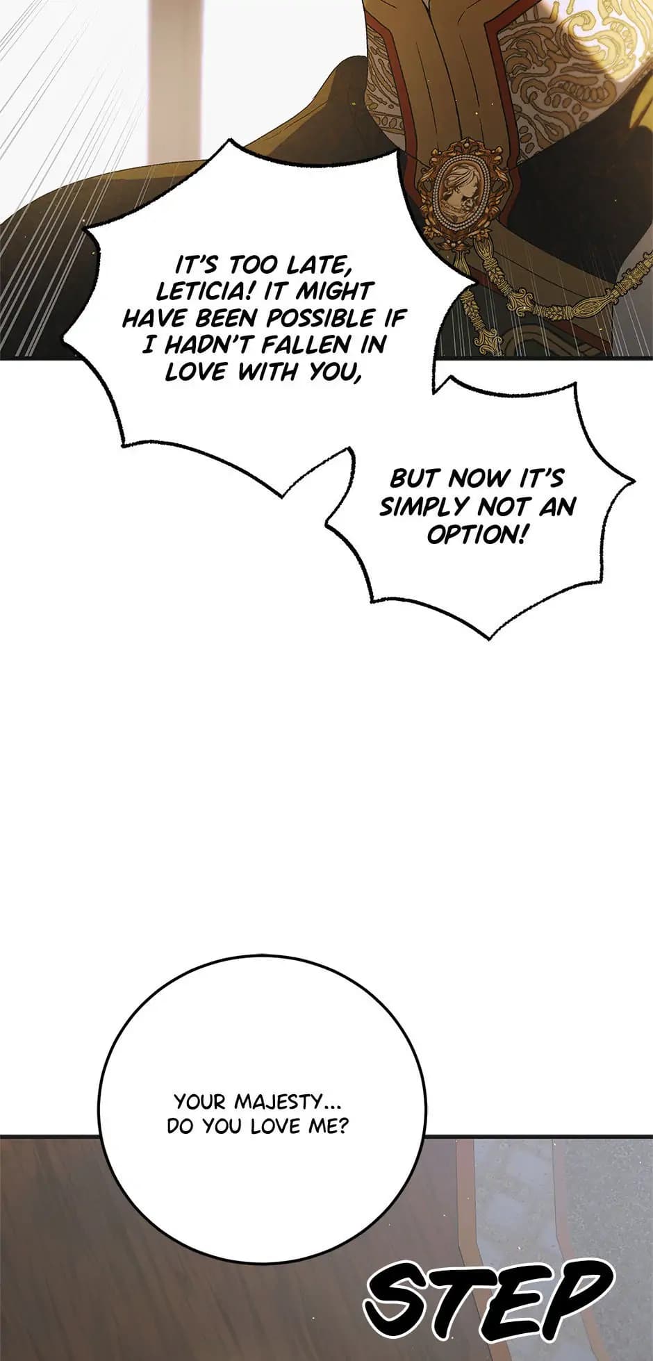 Page https://readmanhwaverse.com/images/a-way-to-protect-the-lovable-you/chapter-90/042.webp