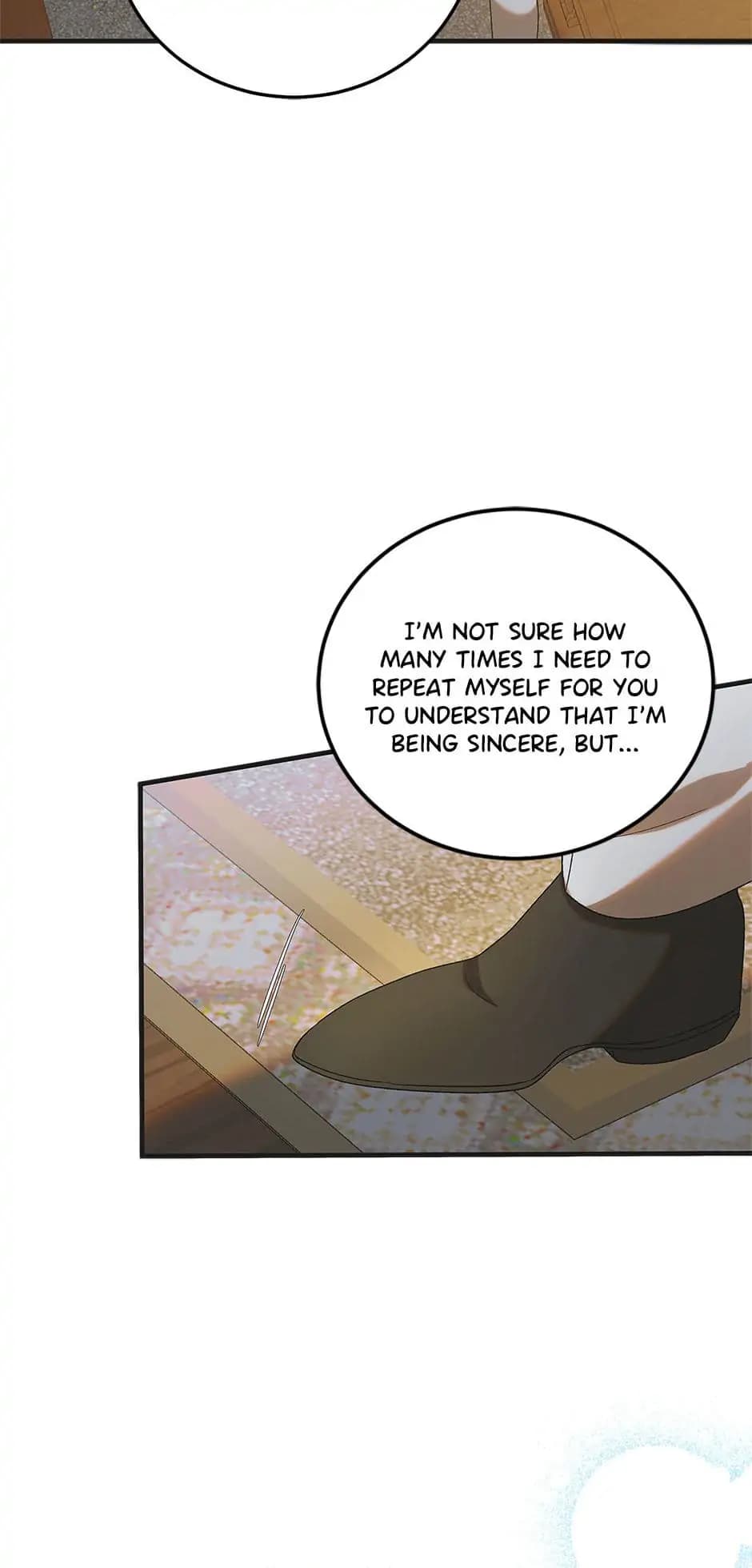 Page https://readmanhwaverse.com/images/a-way-to-protect-the-lovable-you/chapter-90/044.webp