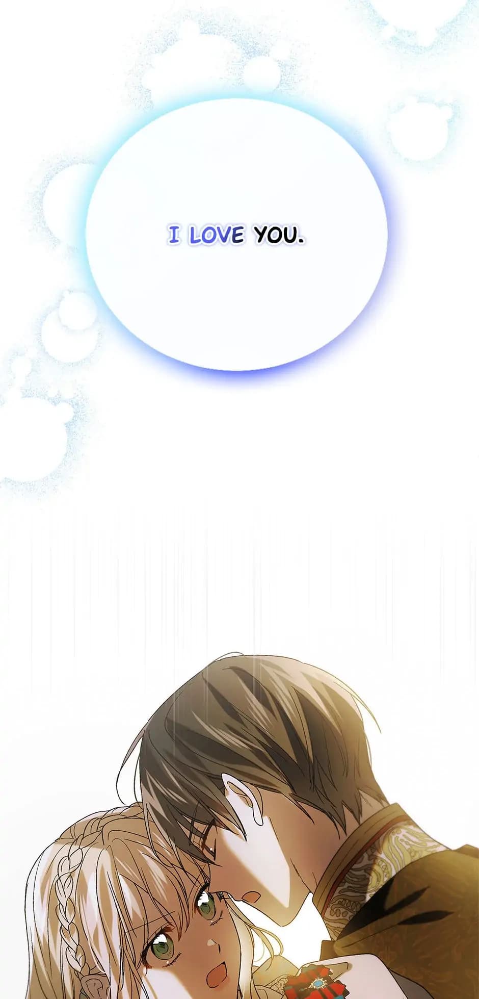 Page https://readmanhwaverse.com/images/a-way-to-protect-the-lovable-you/chapter-90/045.webp