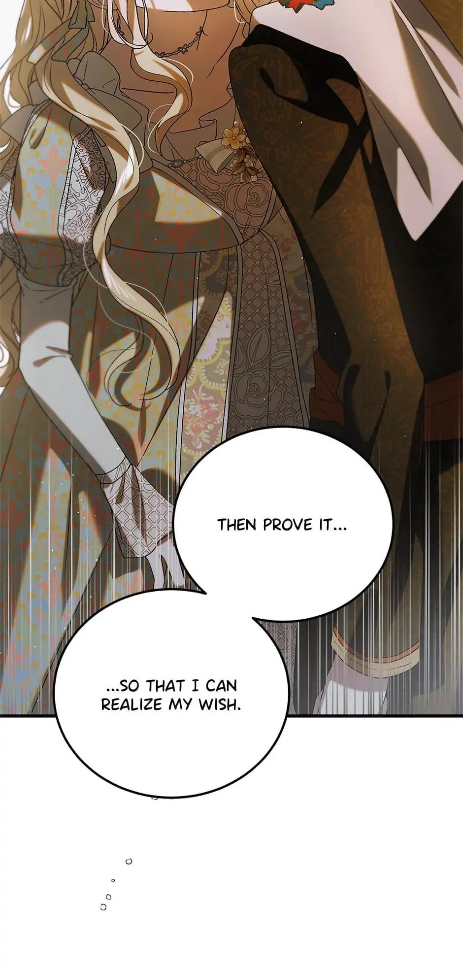 Page https://readmanhwaverse.com/images/a-way-to-protect-the-lovable-you/chapter-90/046.webp