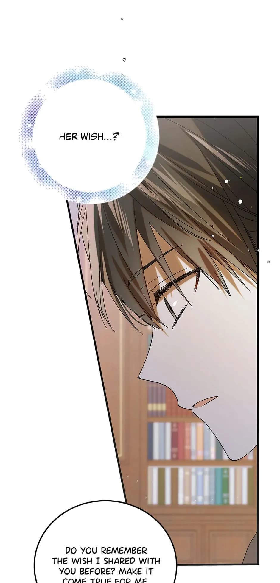 Page https://readmanhwaverse.com/images/a-way-to-protect-the-lovable-you/chapter-90/047.webp