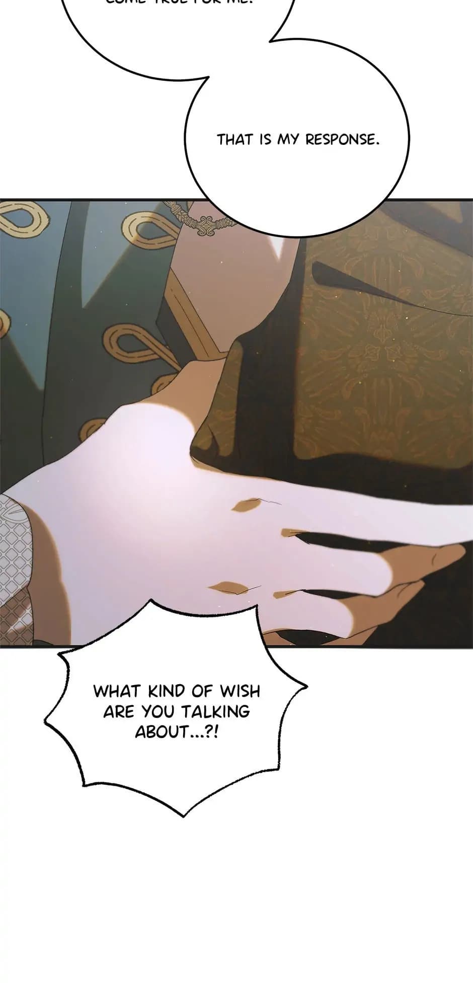 Page https://readmanhwaverse.com/images/a-way-to-protect-the-lovable-you/chapter-90/048.webp