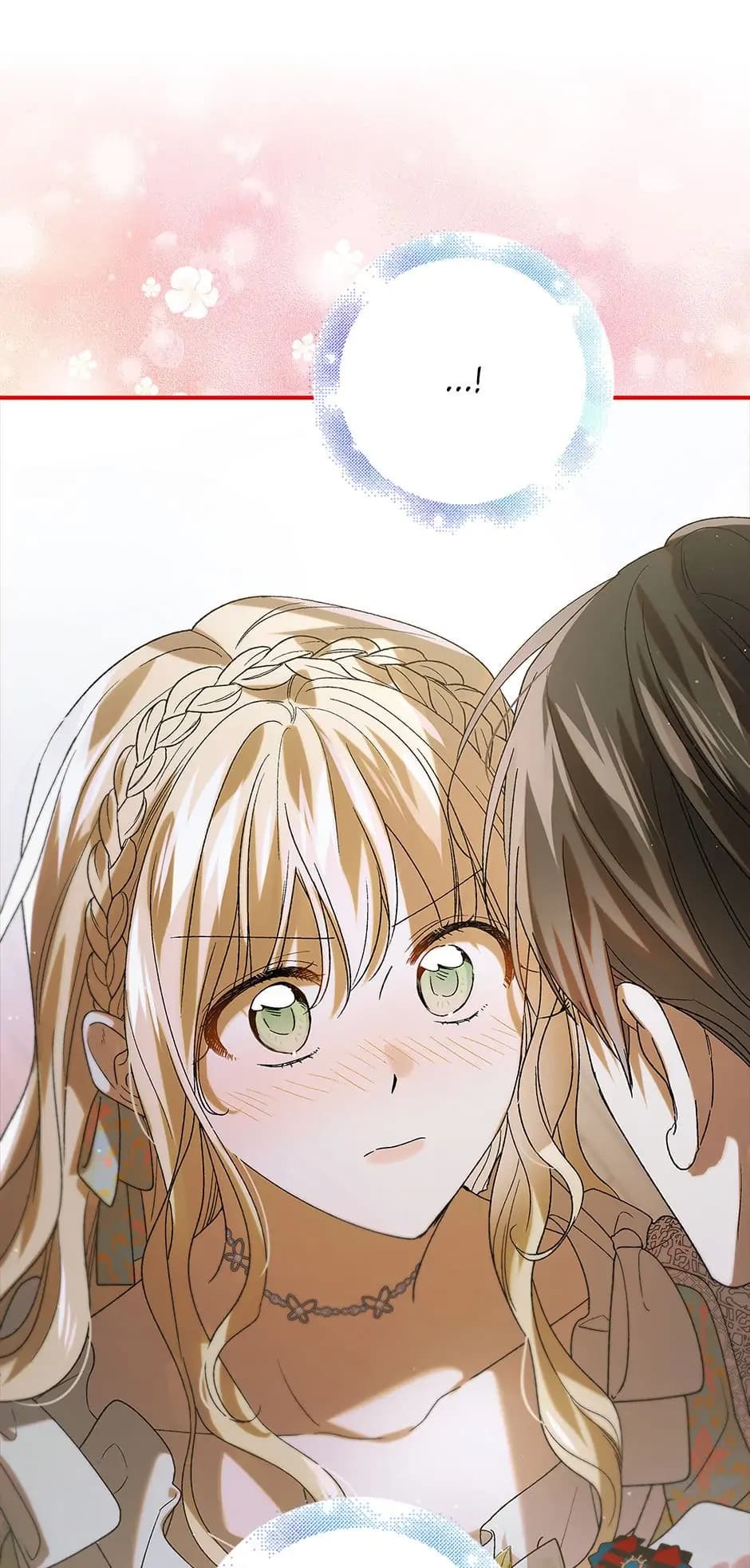 Page https://readmanhwaverse.com/images/a-way-to-protect-the-lovable-you/chapter-90/049.webp