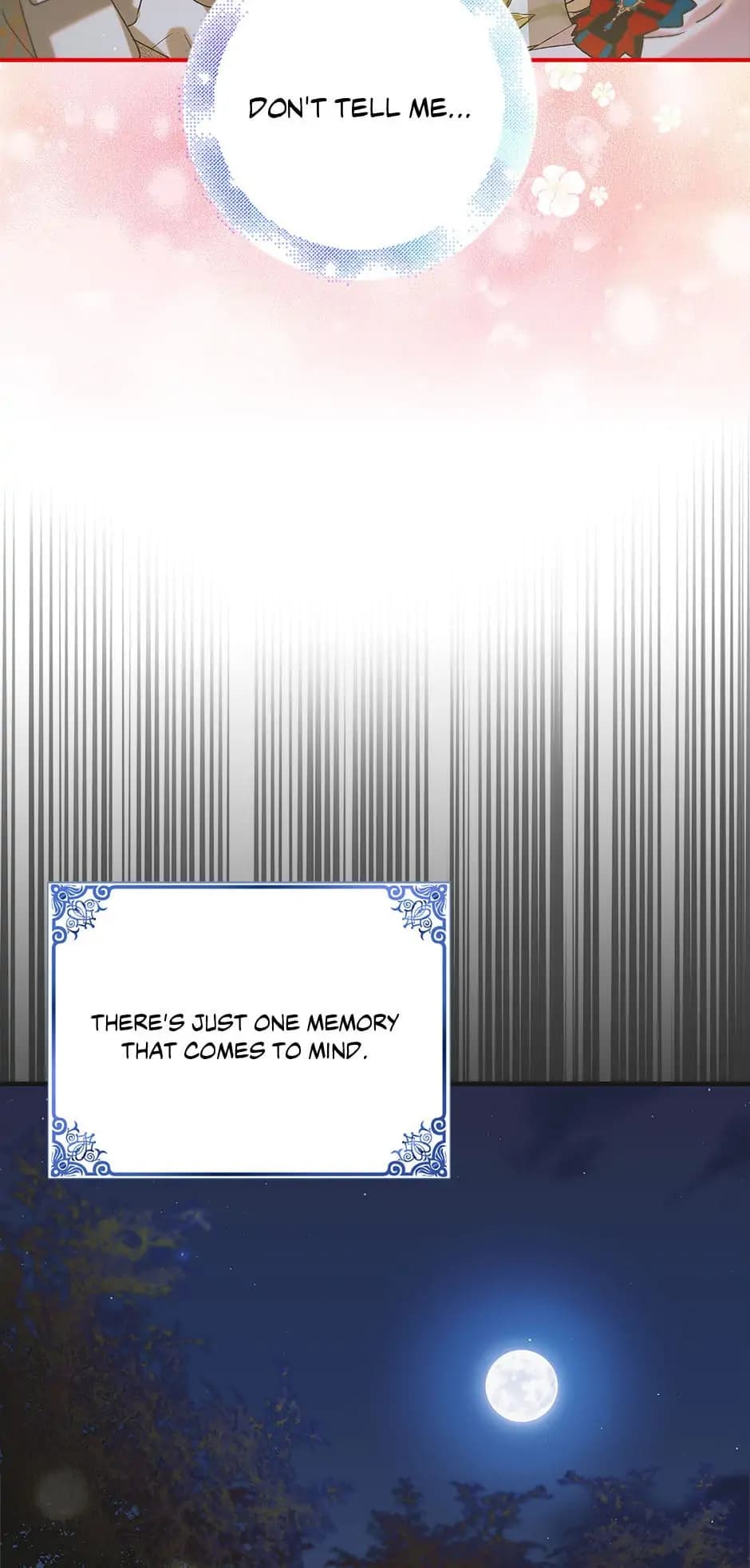 Page https://readmanhwaverse.com/images/a-way-to-protect-the-lovable-you/chapter-90/050.webp