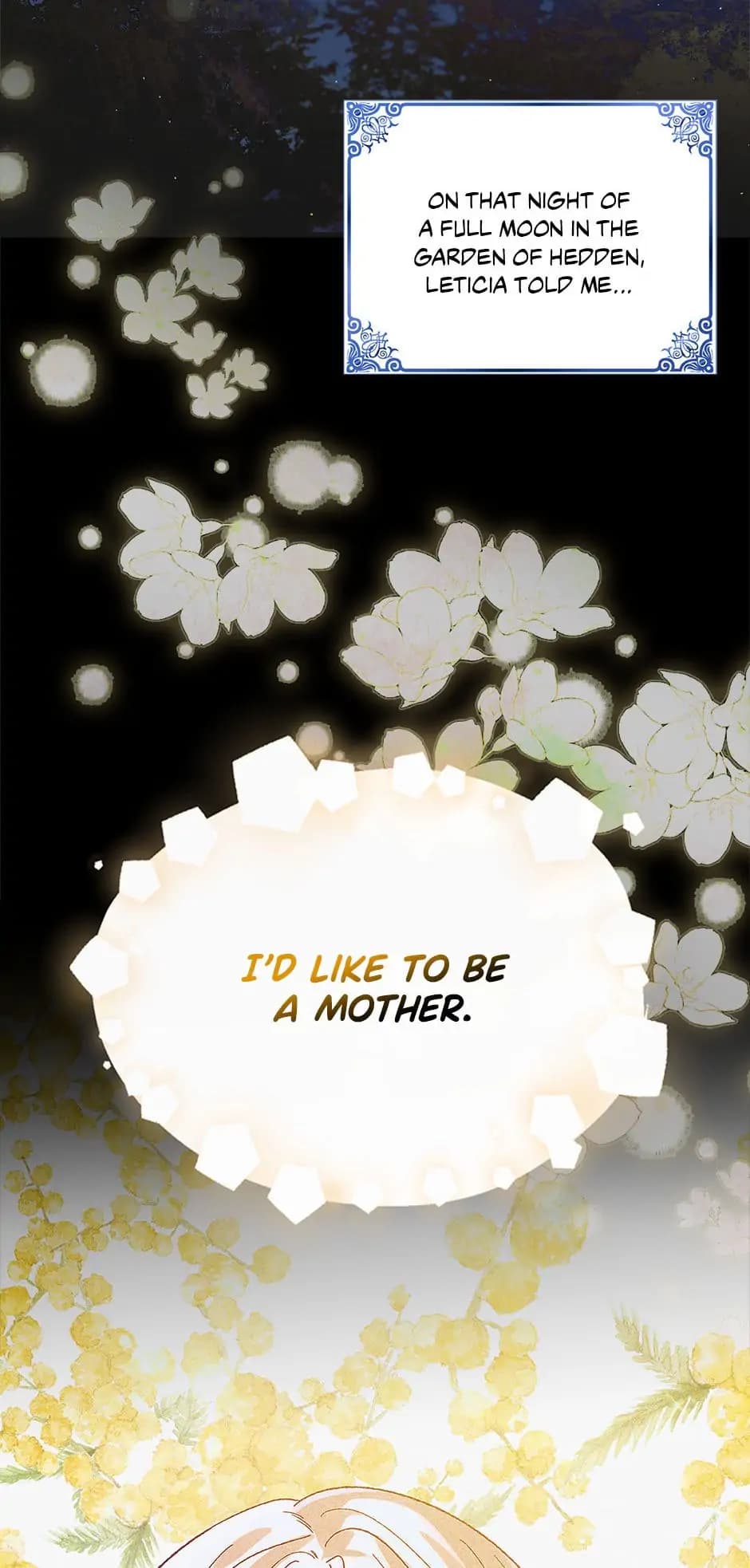 Page https://readmanhwaverse.com/images/a-way-to-protect-the-lovable-you/chapter-90/051.webp
