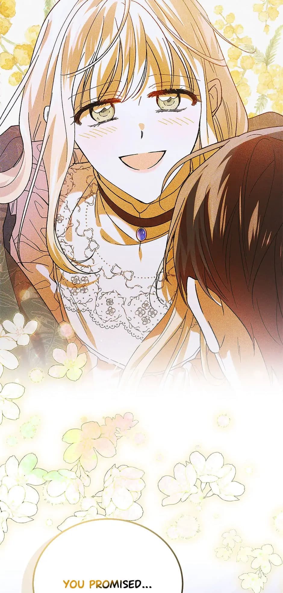 Page https://readmanhwaverse.com/images/a-way-to-protect-the-lovable-you/chapter-90/052.webp