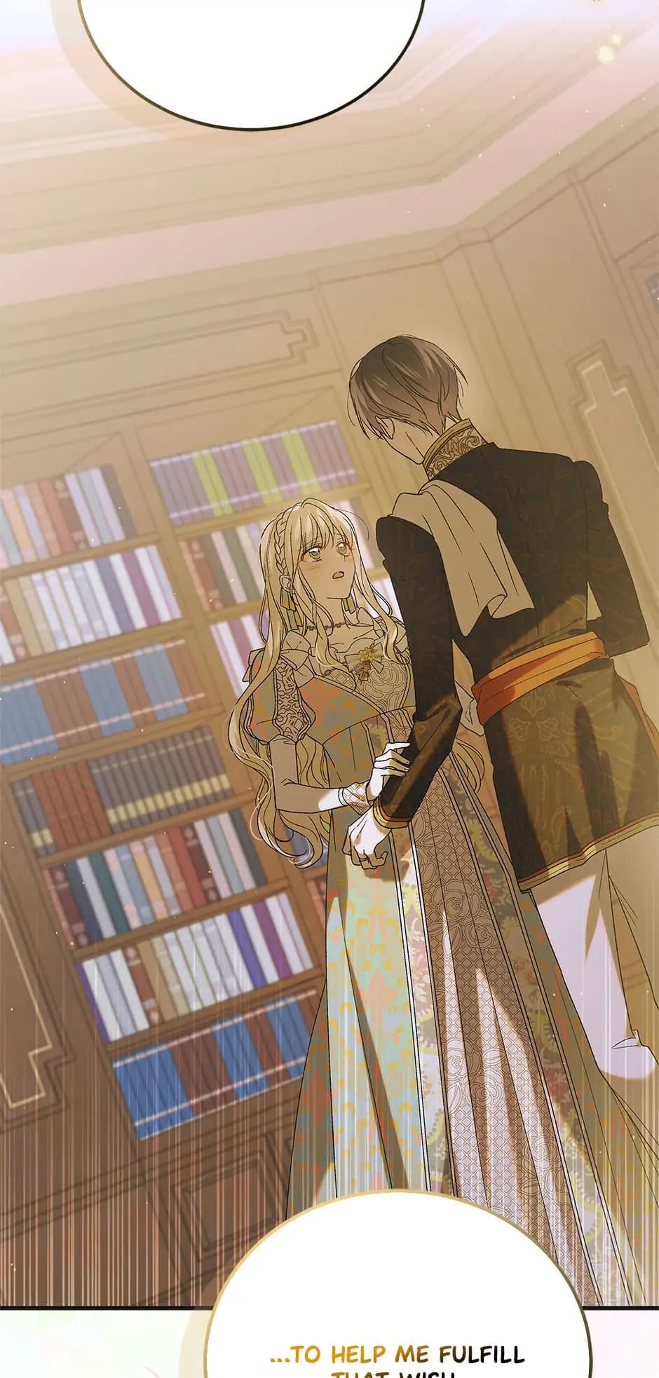 Page https://readmanhwaverse.com/images/a-way-to-protect-the-lovable-you/chapter-90/053.webp