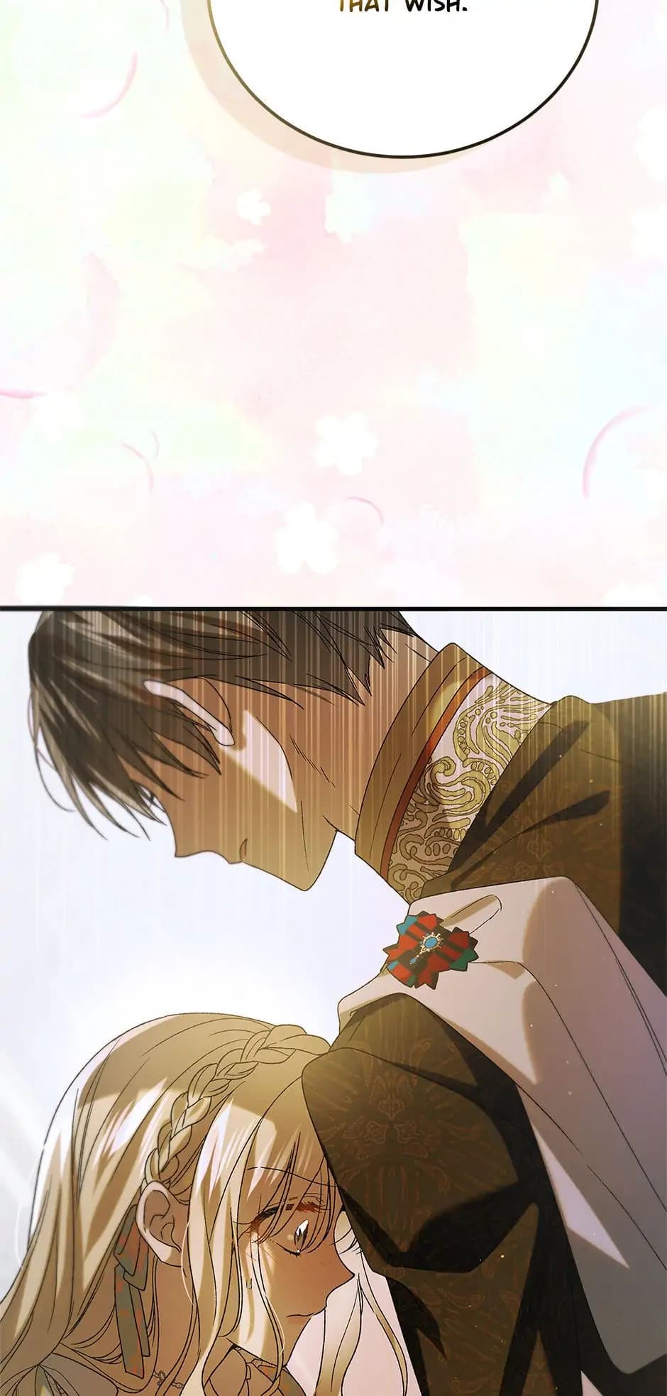 Page https://readmanhwaverse.com/images/a-way-to-protect-the-lovable-you/chapter-90/054.webp