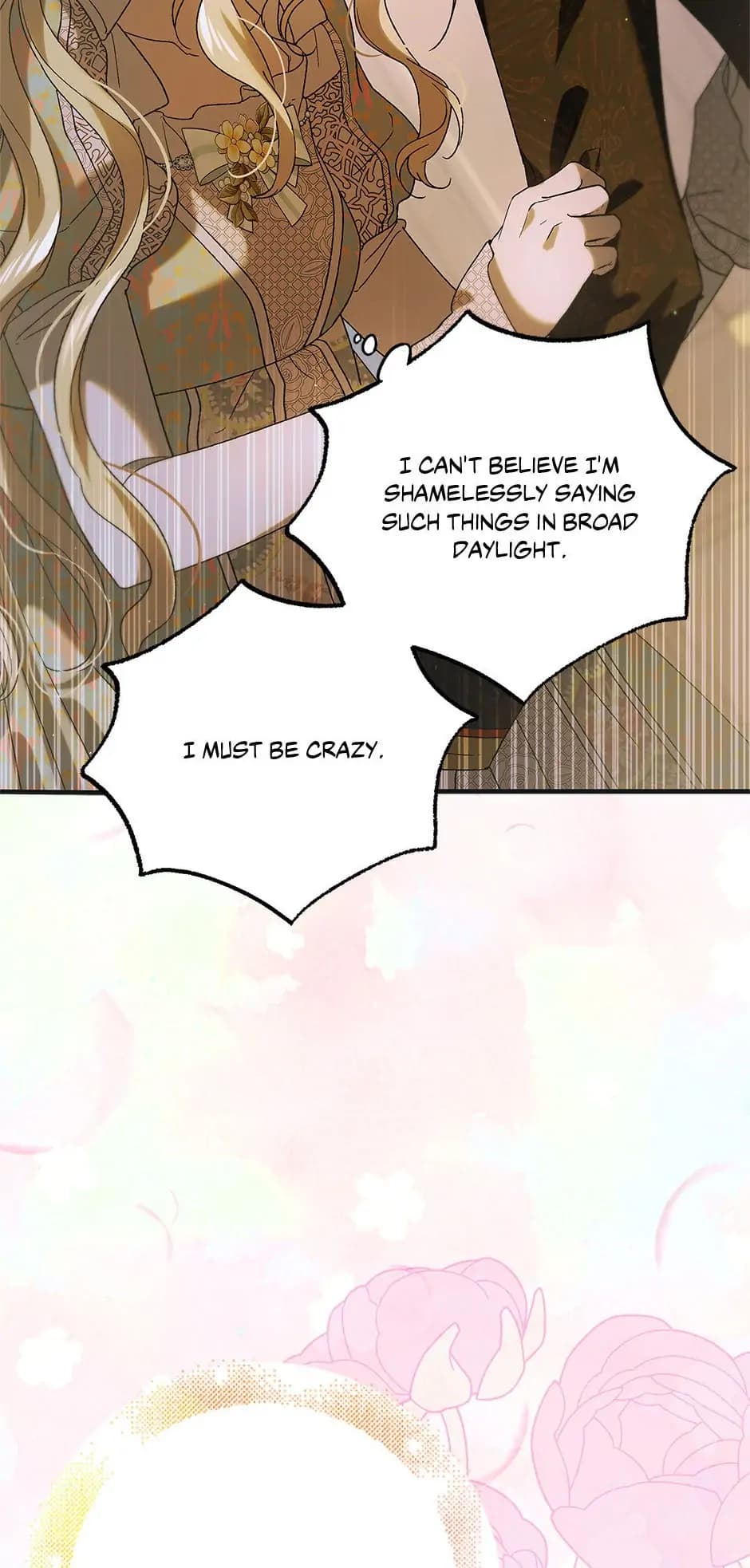 Page https://readmanhwaverse.com/images/a-way-to-protect-the-lovable-you/chapter-90/055.webp