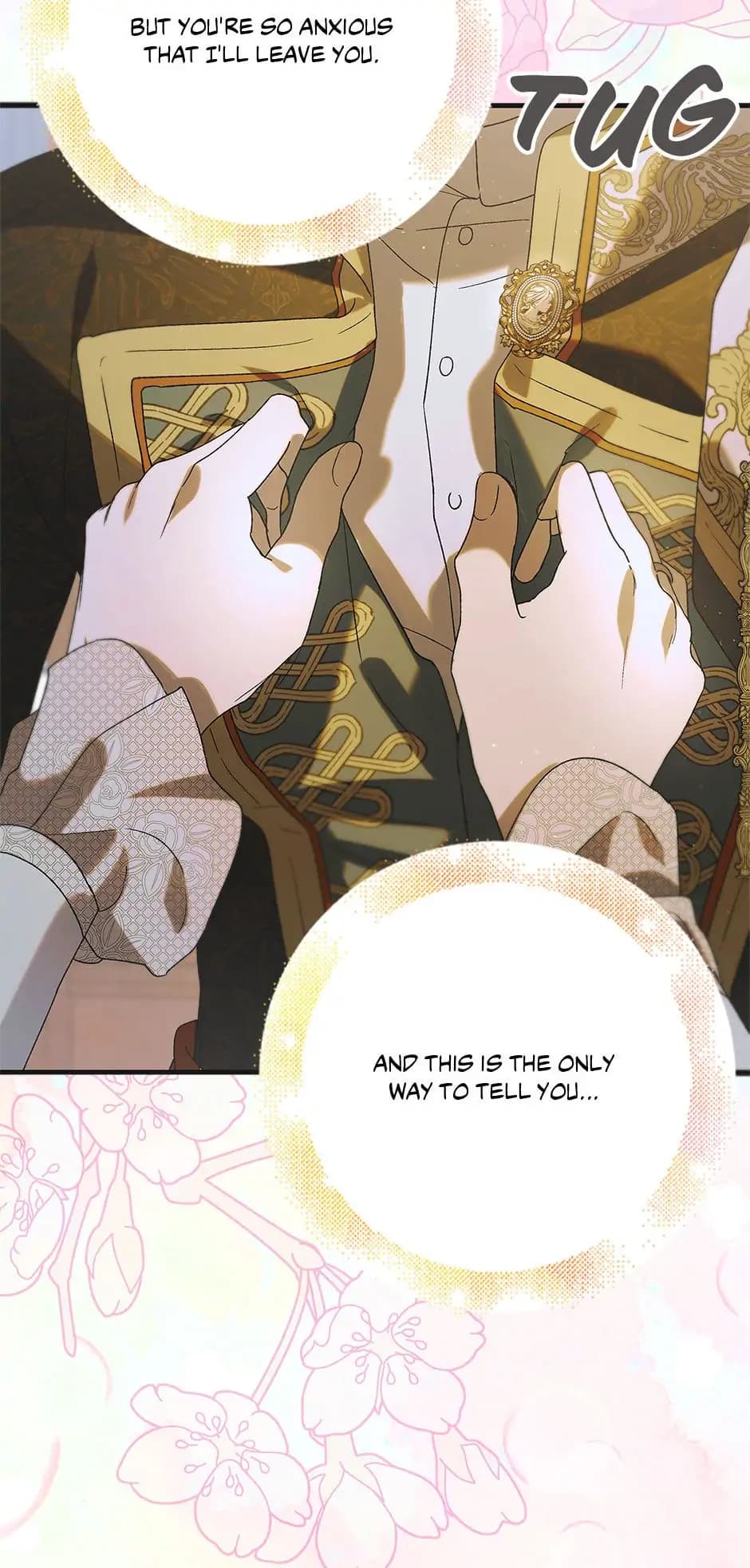 Page https://readmanhwaverse.com/images/a-way-to-protect-the-lovable-you/chapter-90/056.webp