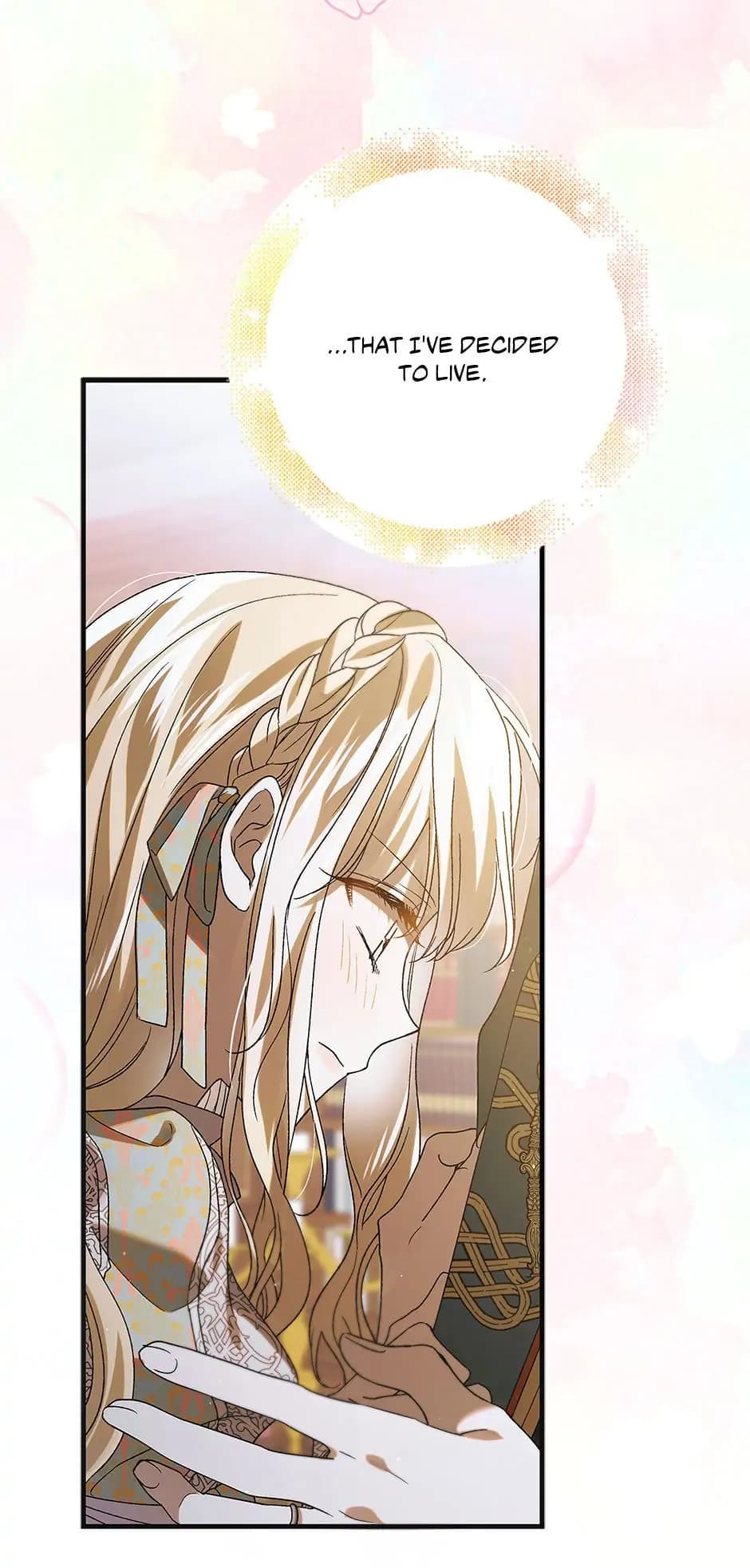 Page https://readmanhwaverse.com/images/a-way-to-protect-the-lovable-you/chapter-90/057.webp
