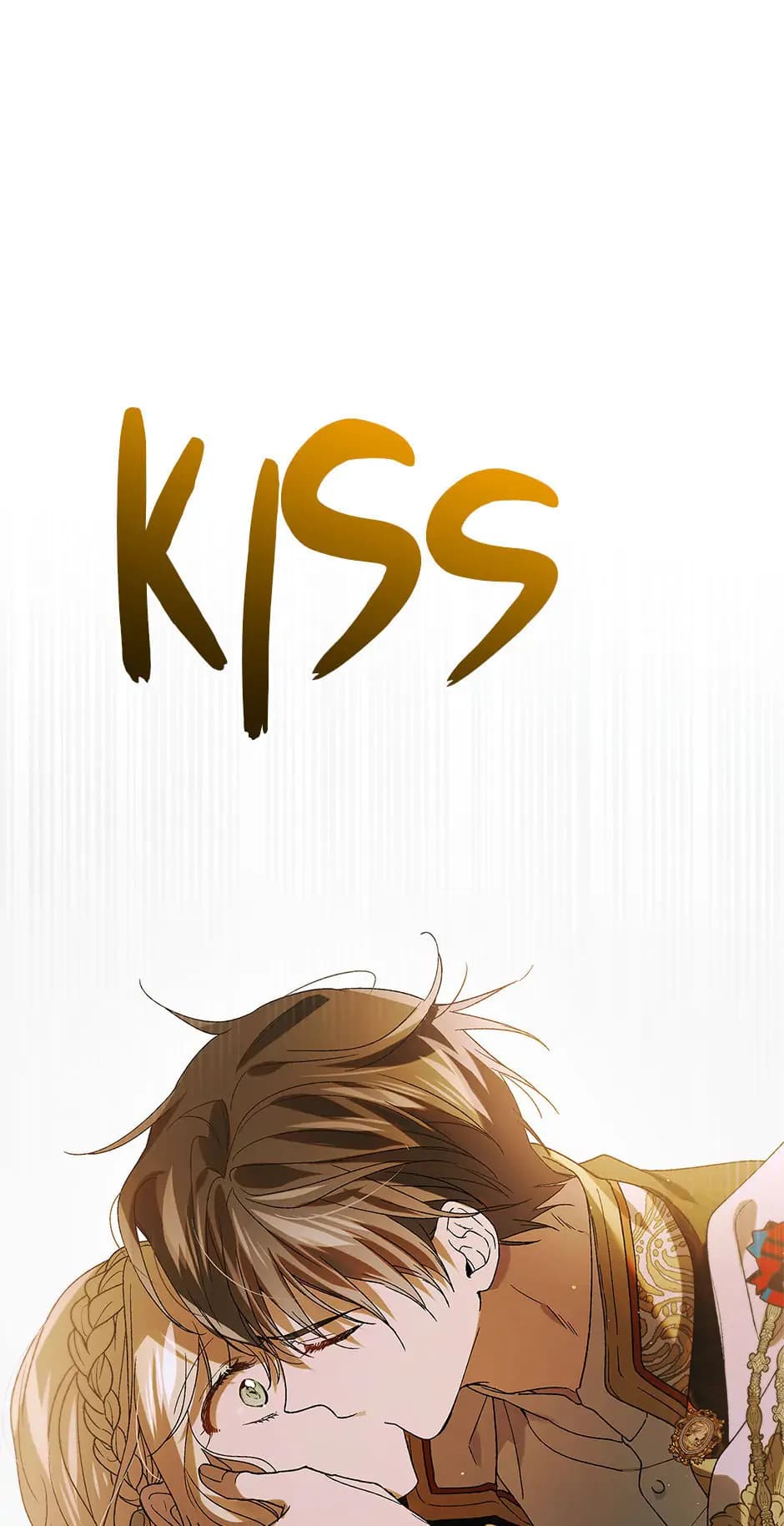 Page https://readmanhwaverse.com/images/a-way-to-protect-the-lovable-you/chapter-90/058.webp