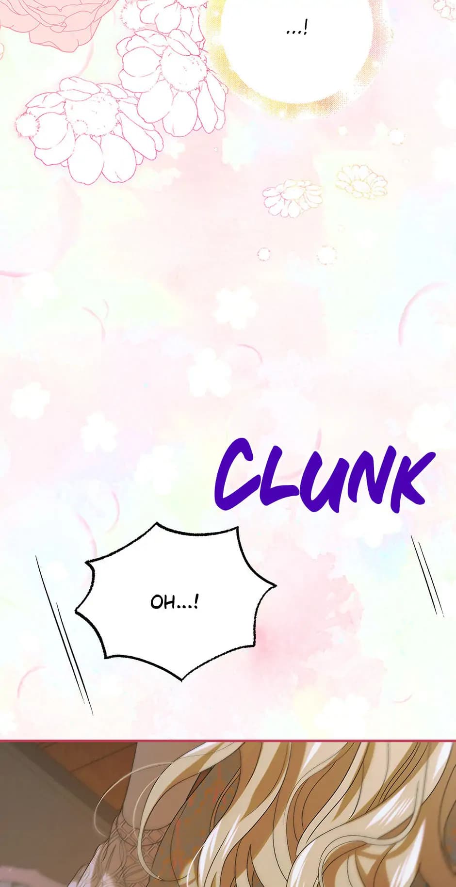 Page https://readmanhwaverse.com/images/a-way-to-protect-the-lovable-you/chapter-90/060.webp