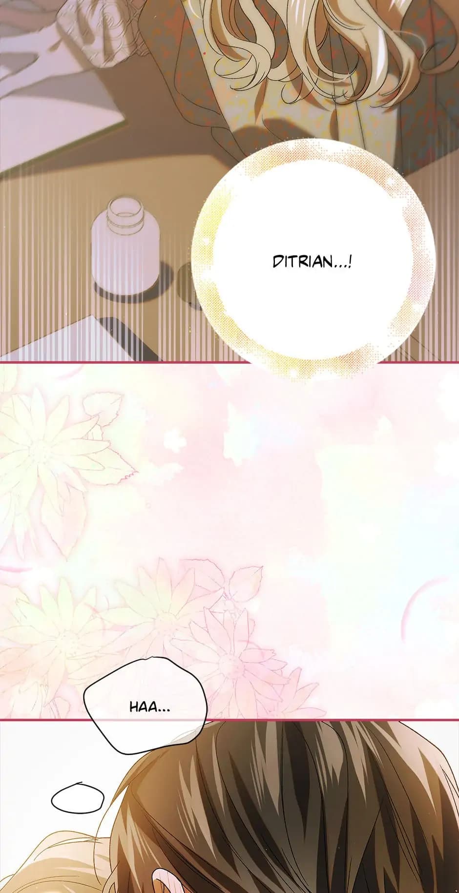 Page https://readmanhwaverse.com/images/a-way-to-protect-the-lovable-you/chapter-90/061.webp