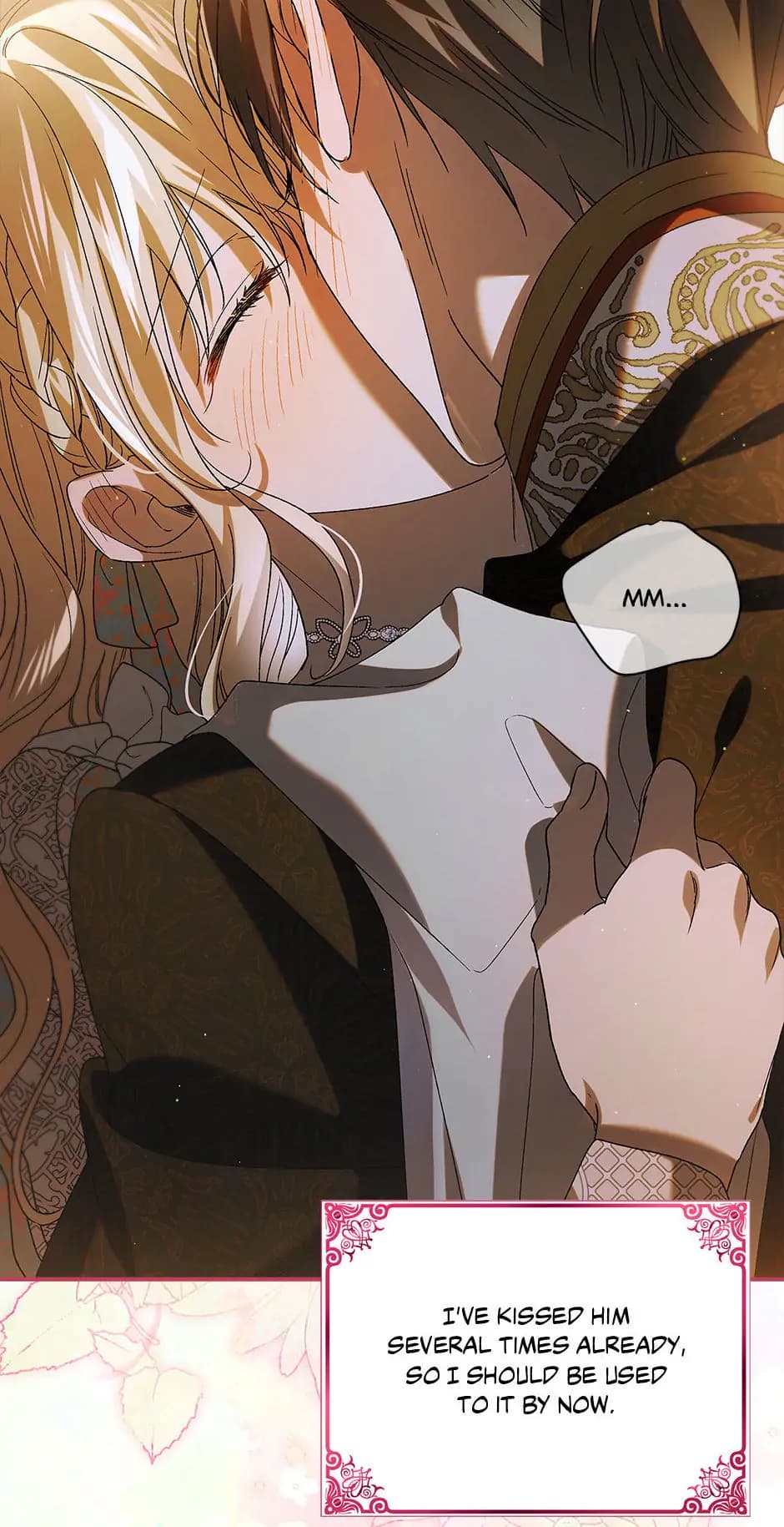 Page https://readmanhwaverse.com/images/a-way-to-protect-the-lovable-you/chapter-90/062.webp