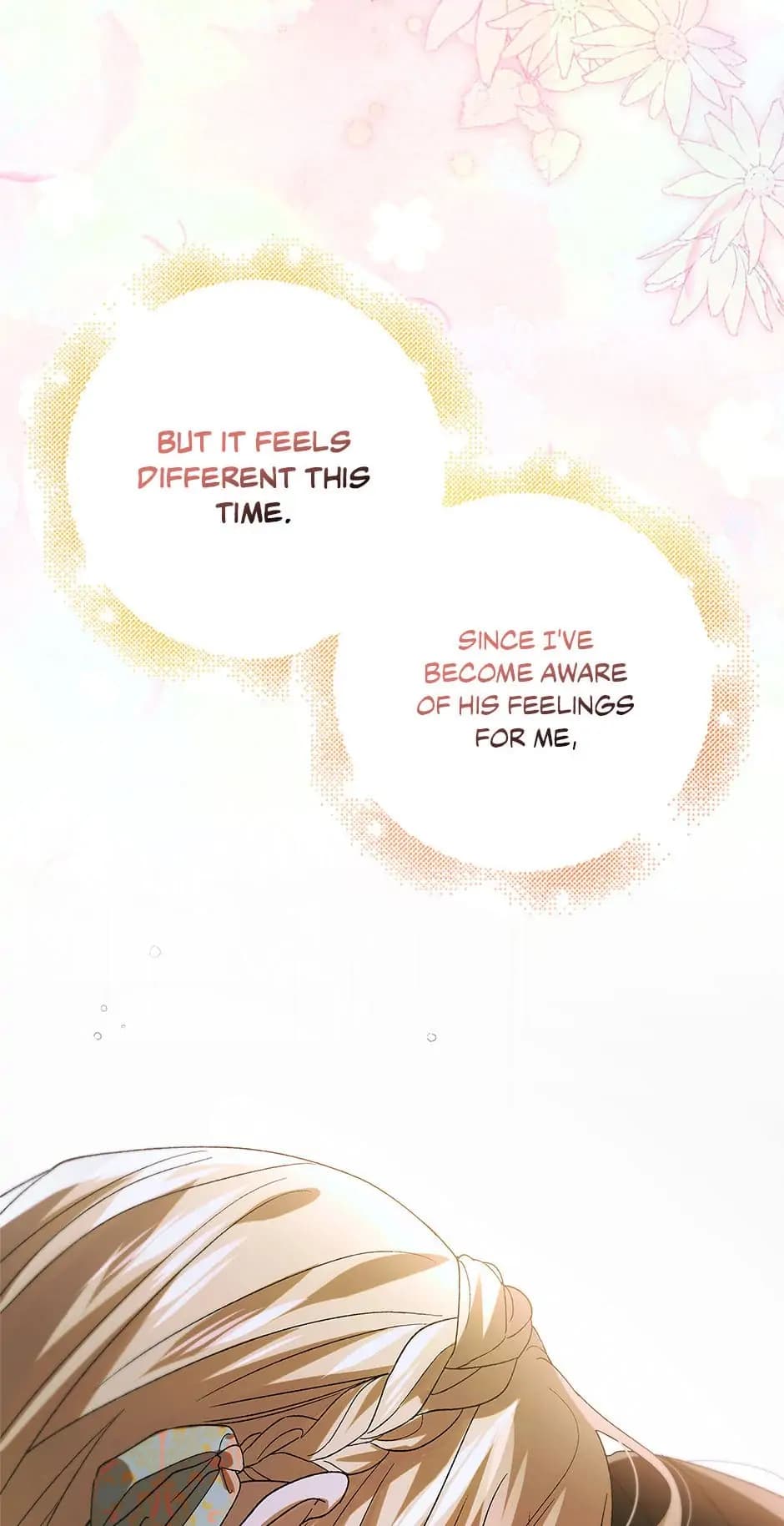 Page https://readmanhwaverse.com/images/a-way-to-protect-the-lovable-you/chapter-90/063.webp