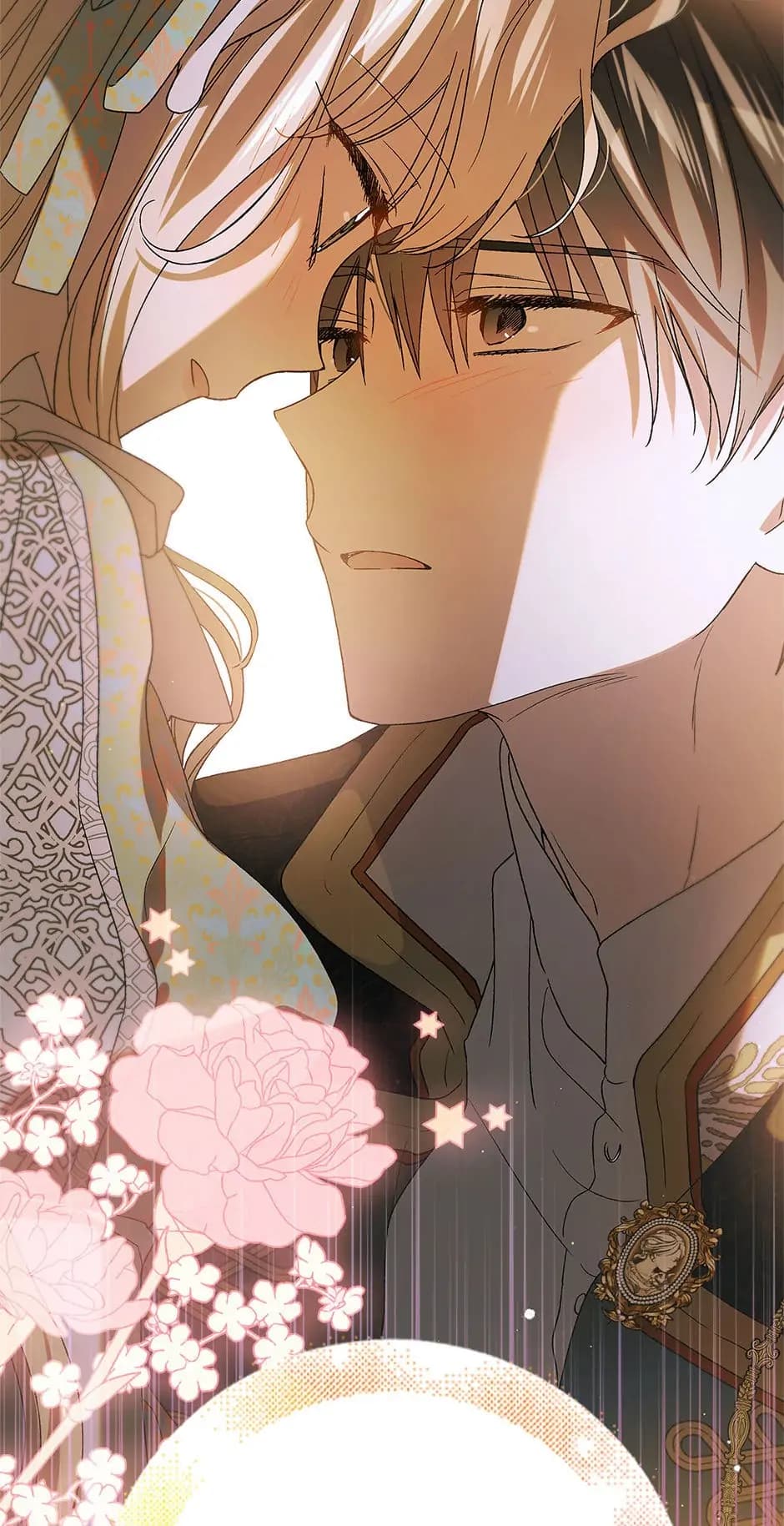 Page https://readmanhwaverse.com/images/a-way-to-protect-the-lovable-you/chapter-90/064.webp