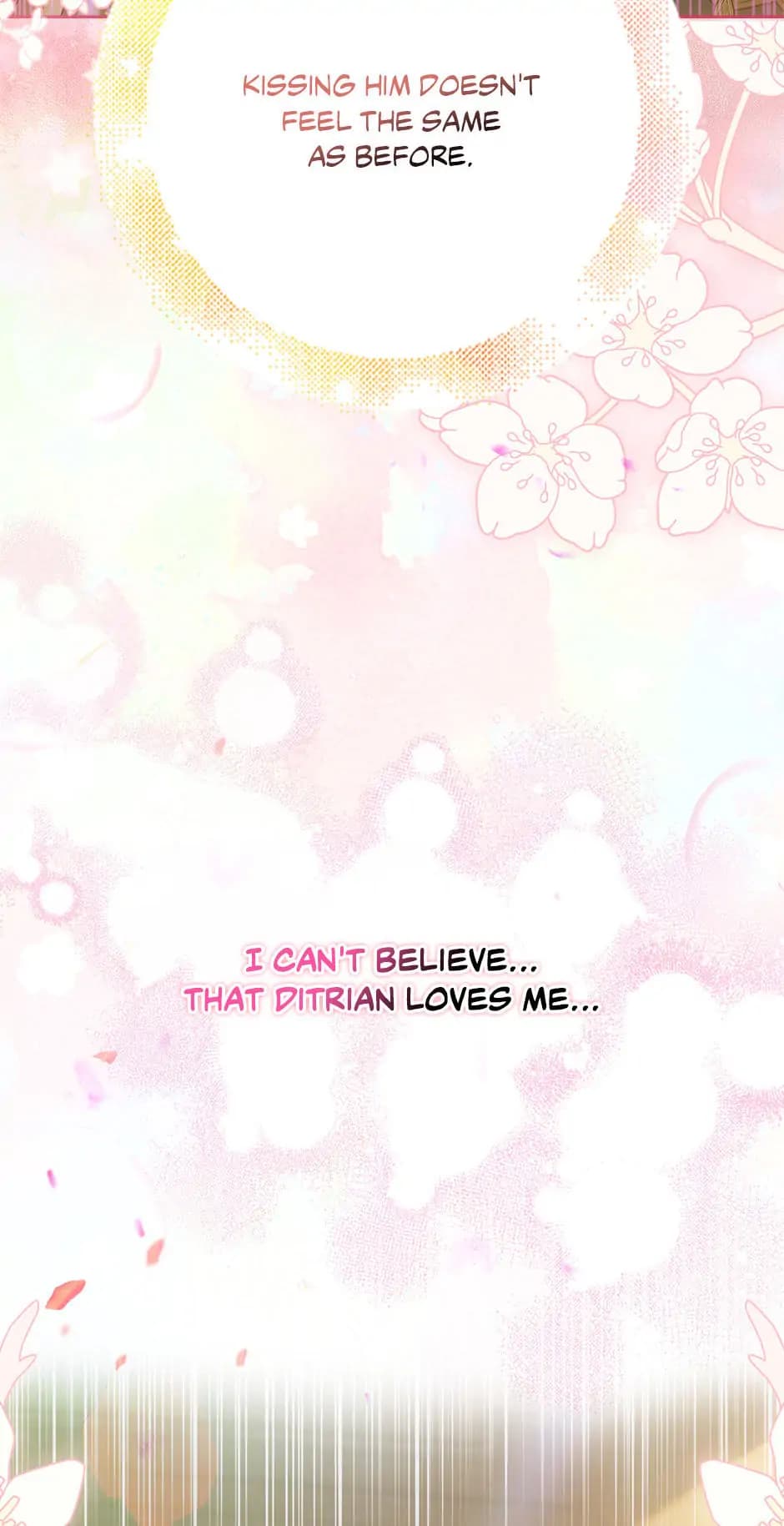 Page https://readmanhwaverse.com/images/a-way-to-protect-the-lovable-you/chapter-90/065.webp
