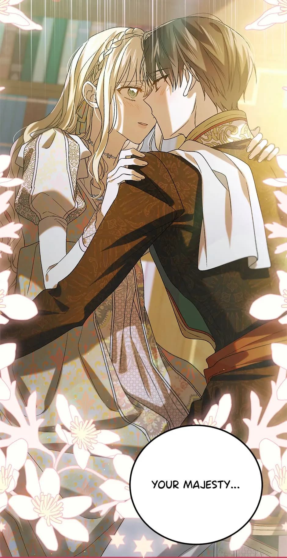 Page https://readmanhwaverse.com/images/a-way-to-protect-the-lovable-you/chapter-90/066.webp