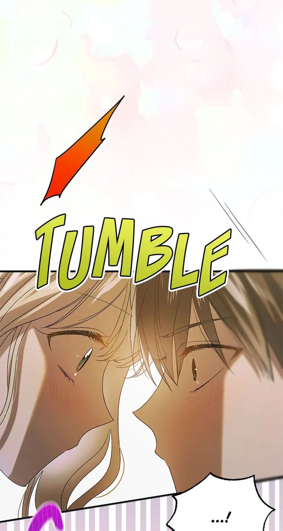 Page https://readmanhwaverse.com/images/a-way-to-protect-the-lovable-you/chapter-90/067.webp