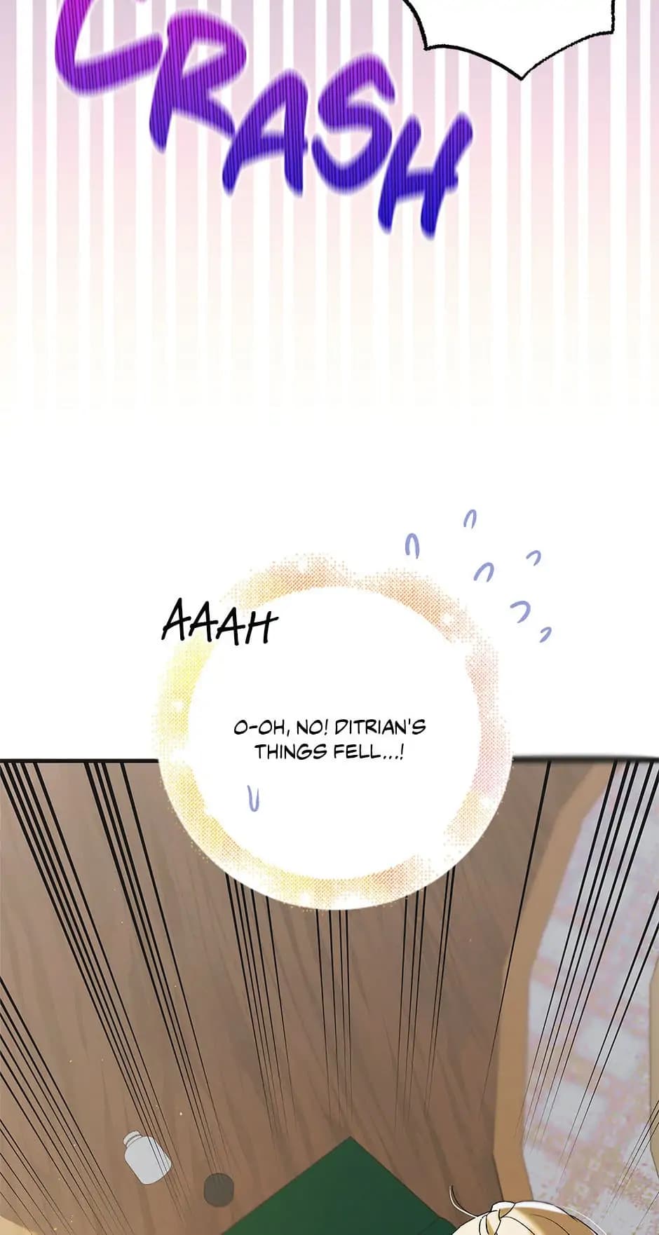 Page https://readmanhwaverse.com/images/a-way-to-protect-the-lovable-you/chapter-90/068.webp
