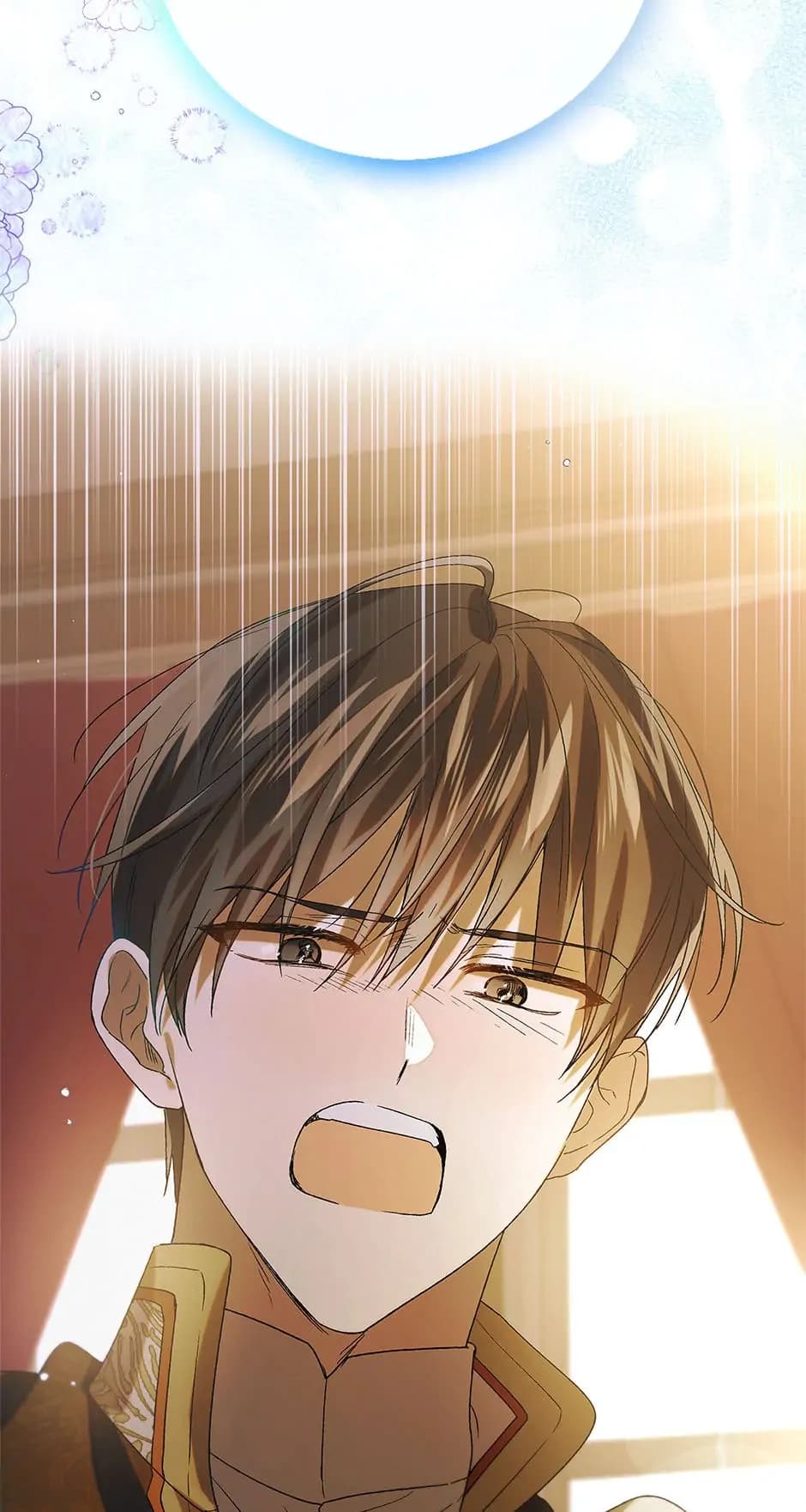 Page https://readmanhwaverse.com/images/a-way-to-protect-the-lovable-you/chapter-90/072.webp