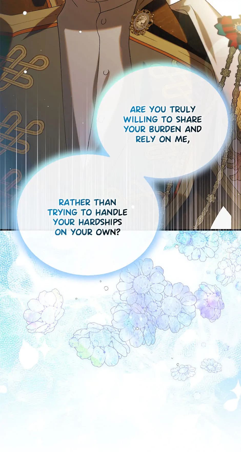 Page https://readmanhwaverse.com/images/a-way-to-protect-the-lovable-you/chapter-90/073.webp