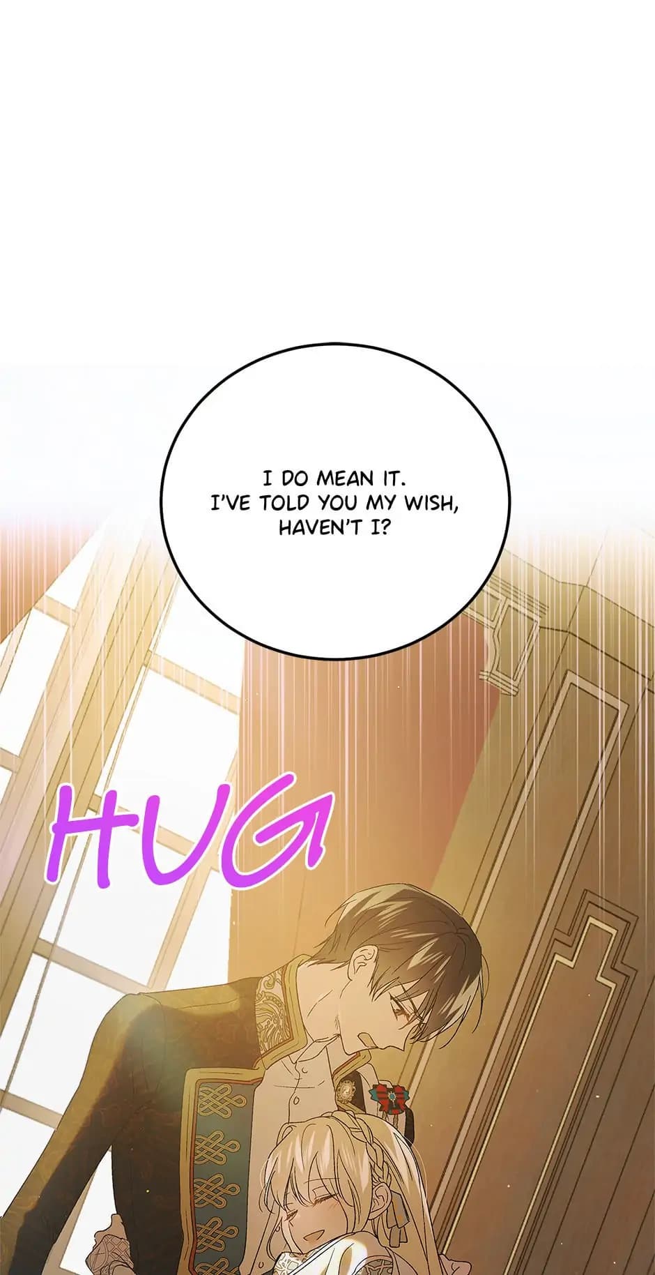 Page https://readmanhwaverse.com/images/a-way-to-protect-the-lovable-you/chapter-90/074.webp