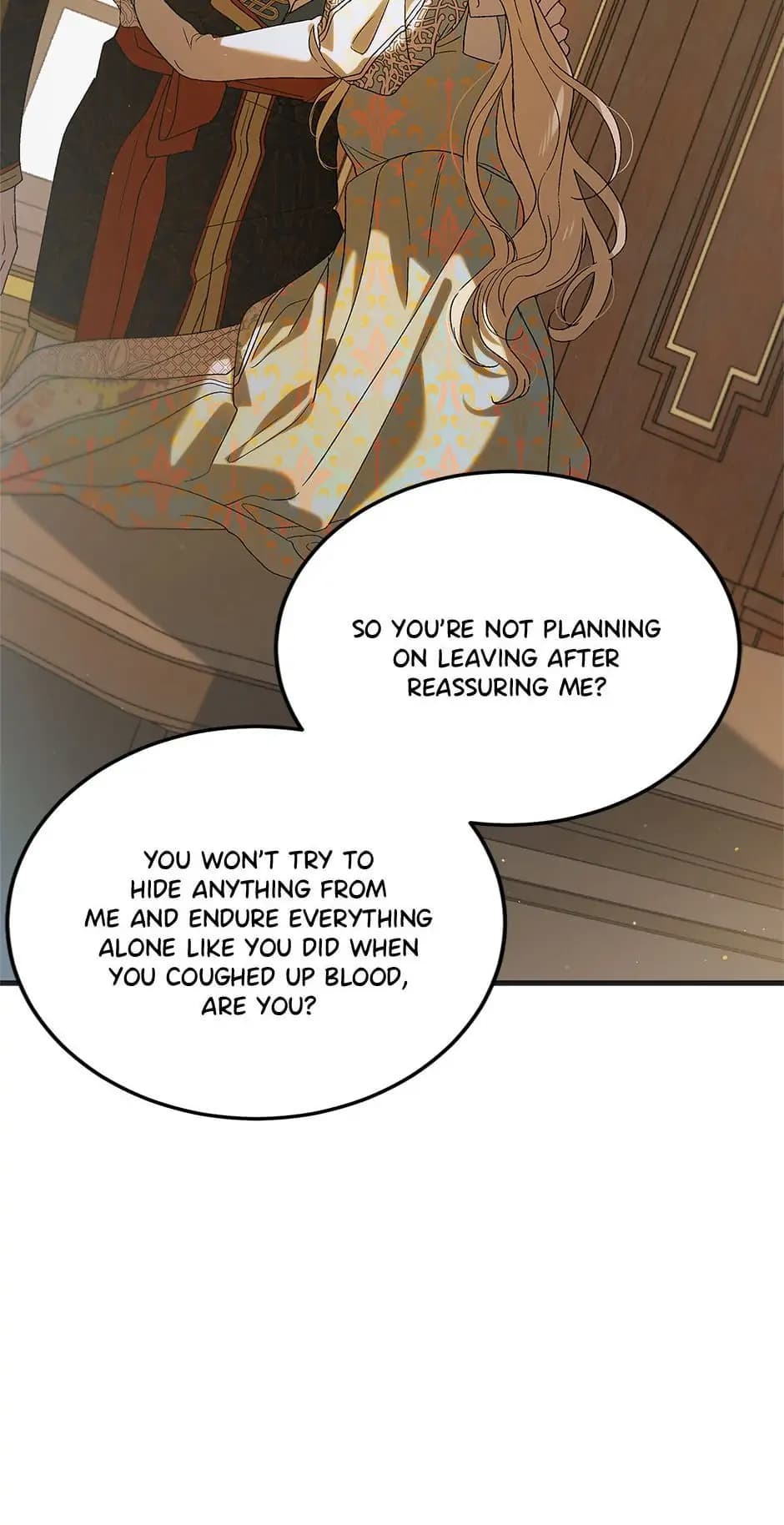 Page https://readmanhwaverse.com/images/a-way-to-protect-the-lovable-you/chapter-90/075.webp