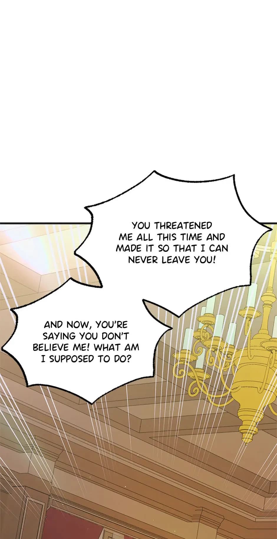 Page https://readmanhwaverse.com/images/a-way-to-protect-the-lovable-you/chapter-90/077.webp