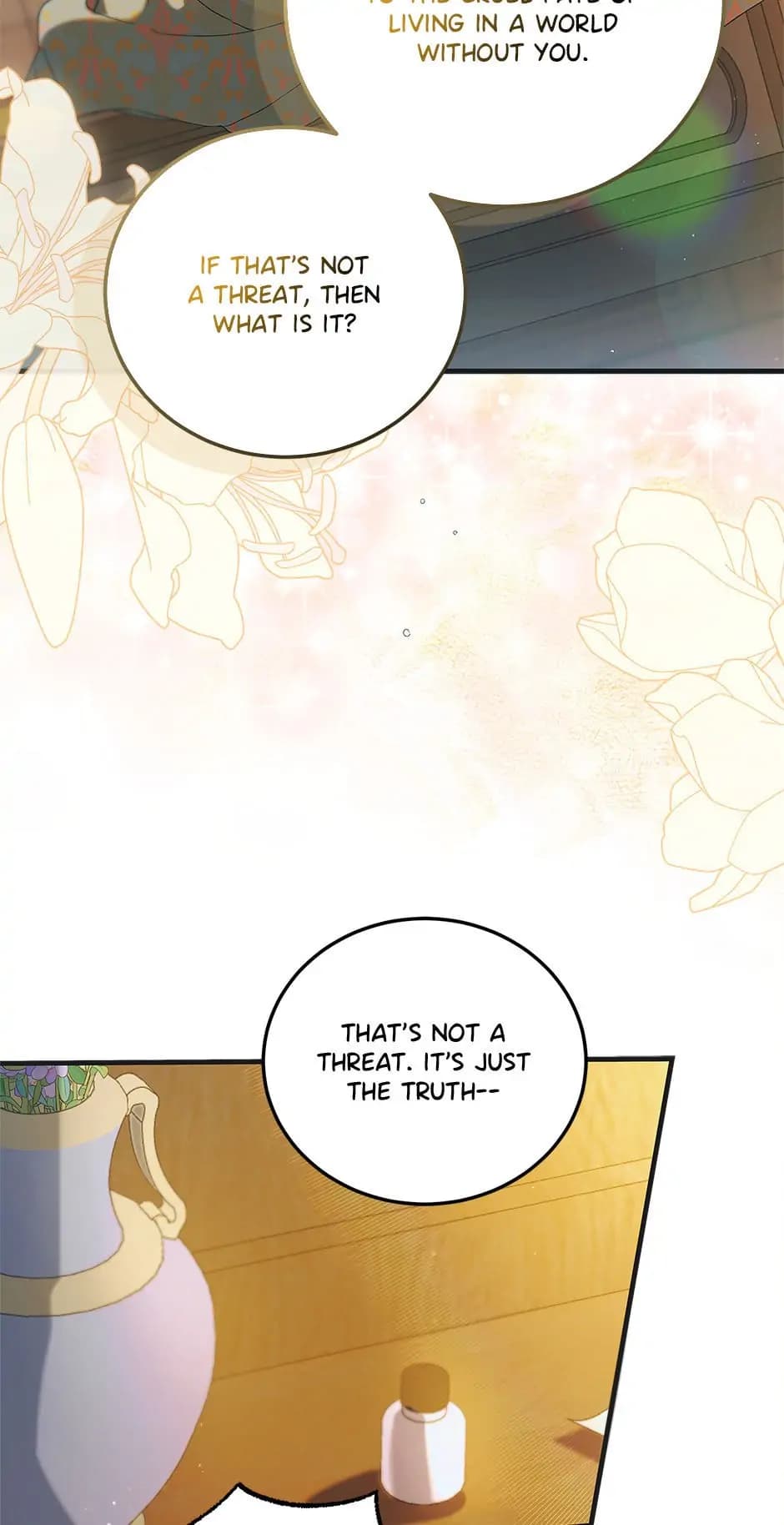 Page https://readmanhwaverse.com/images/a-way-to-protect-the-lovable-you/chapter-90/080.webp