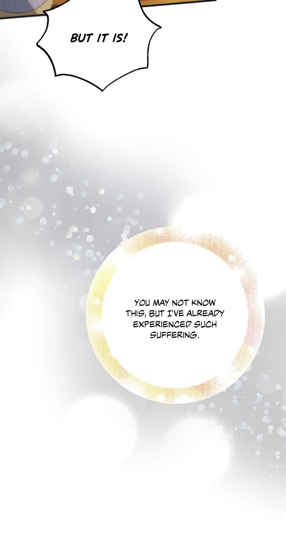 Page https://readmanhwaverse.com/images/a-way-to-protect-the-lovable-you/chapter-90/081.webp
