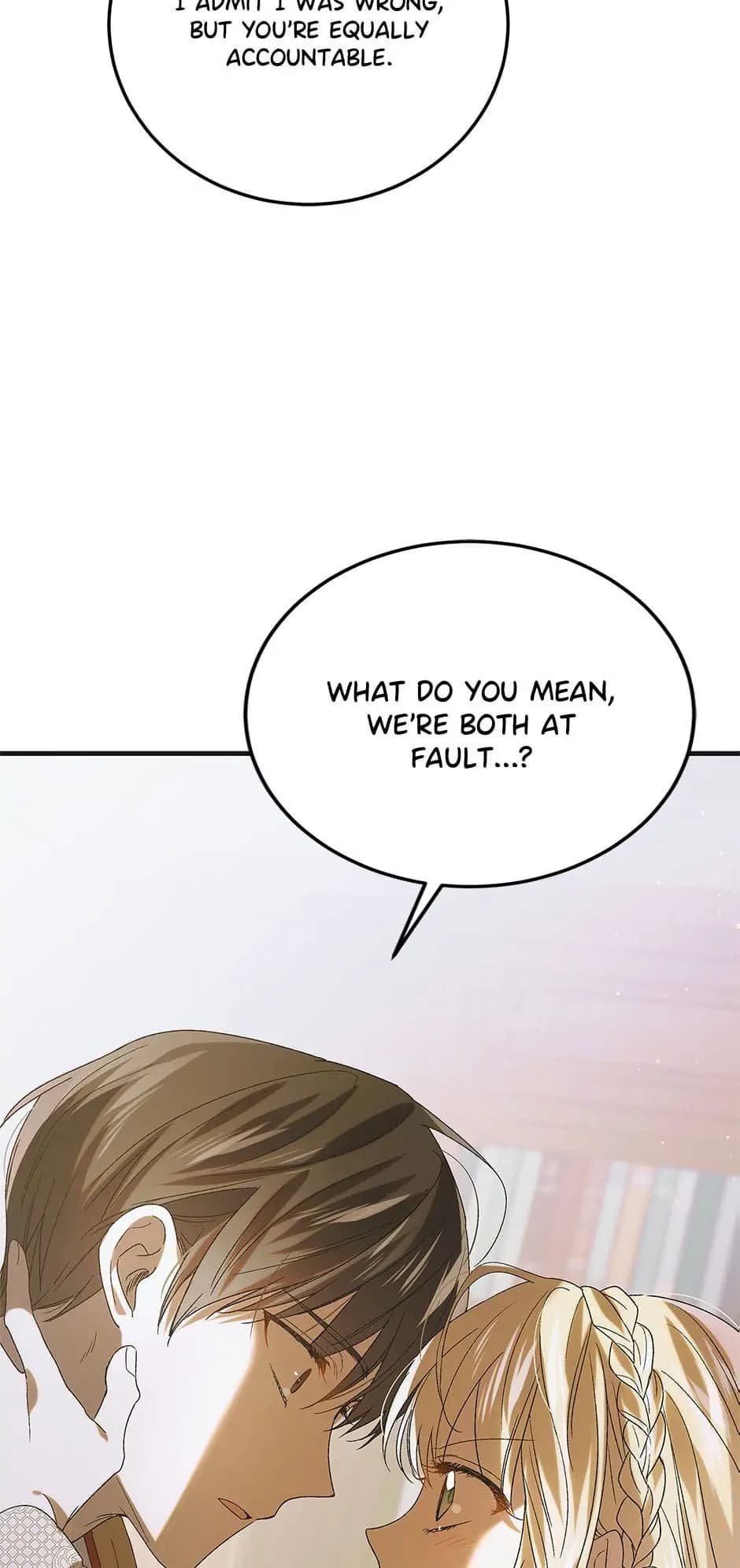 Page https://readmanhwaverse.com/images/a-way-to-protect-the-lovable-you/chapter-90/083.webp