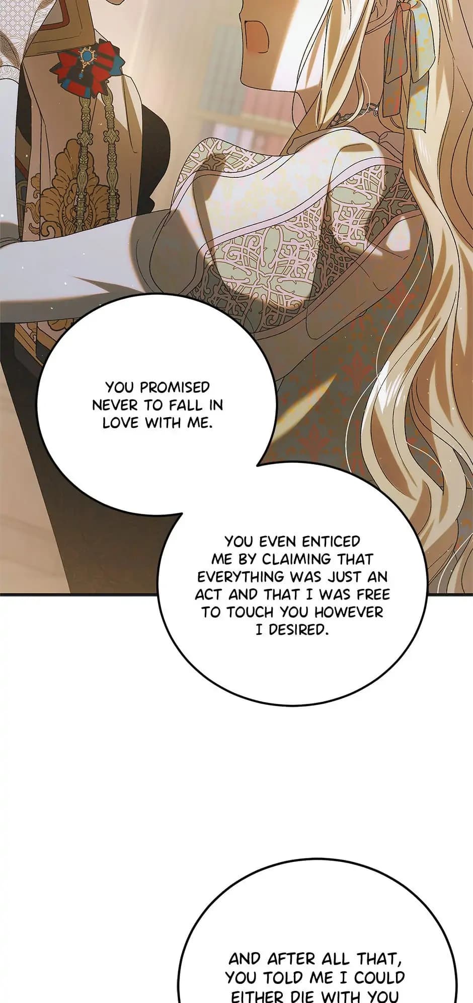 Page https://readmanhwaverse.com/images/a-way-to-protect-the-lovable-you/chapter-90/084.webp