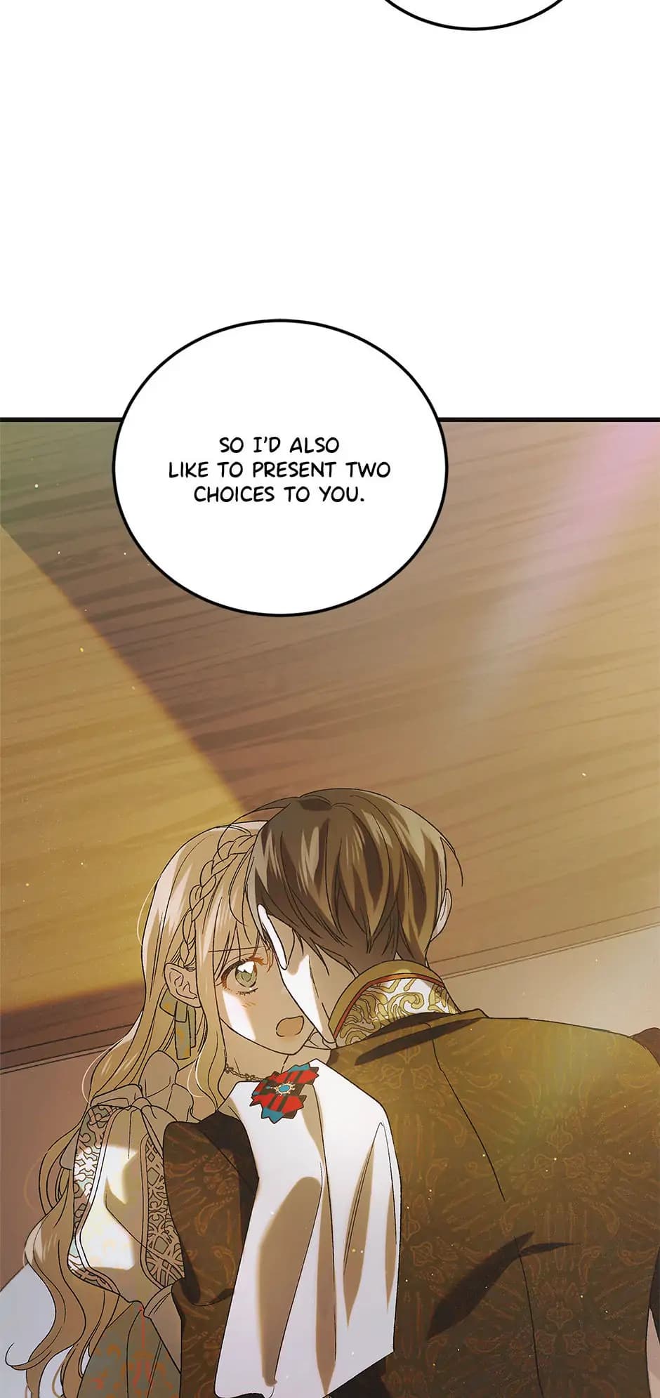 Page https://readmanhwaverse.com/images/a-way-to-protect-the-lovable-you/chapter-90/086.webp
