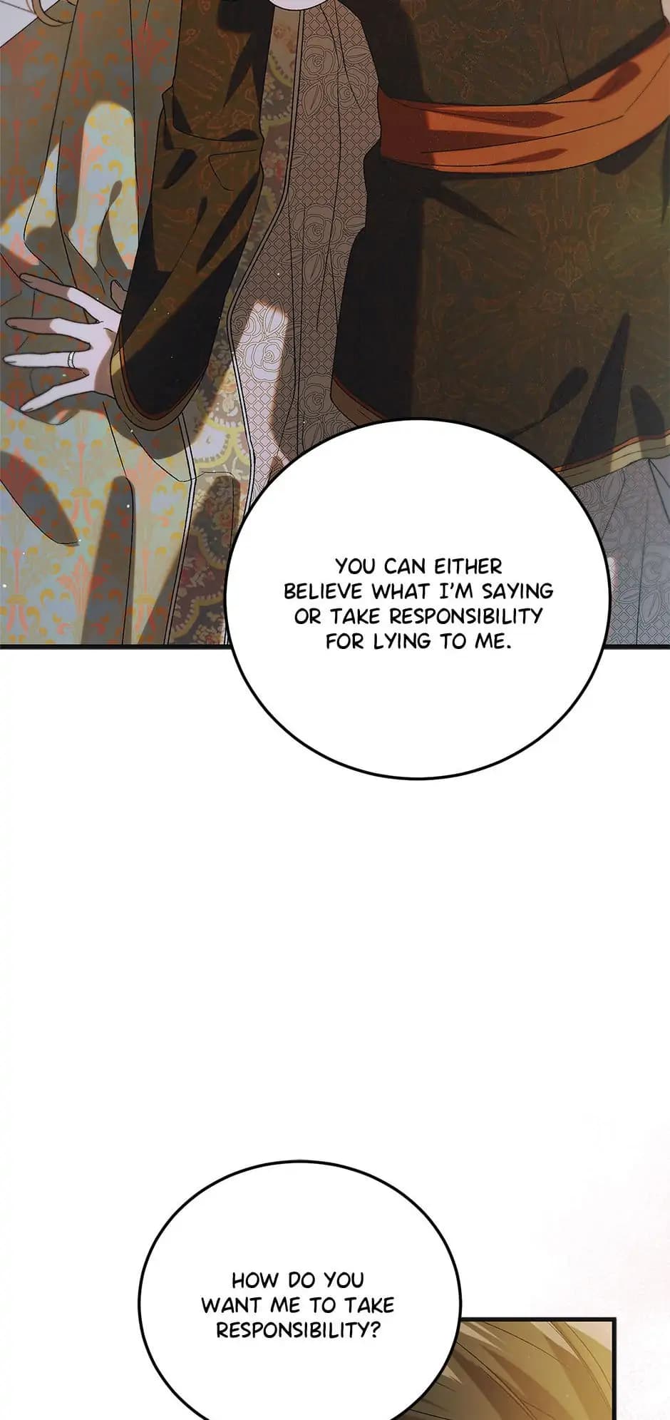Page https://readmanhwaverse.com/images/a-way-to-protect-the-lovable-you/chapter-90/087.webp