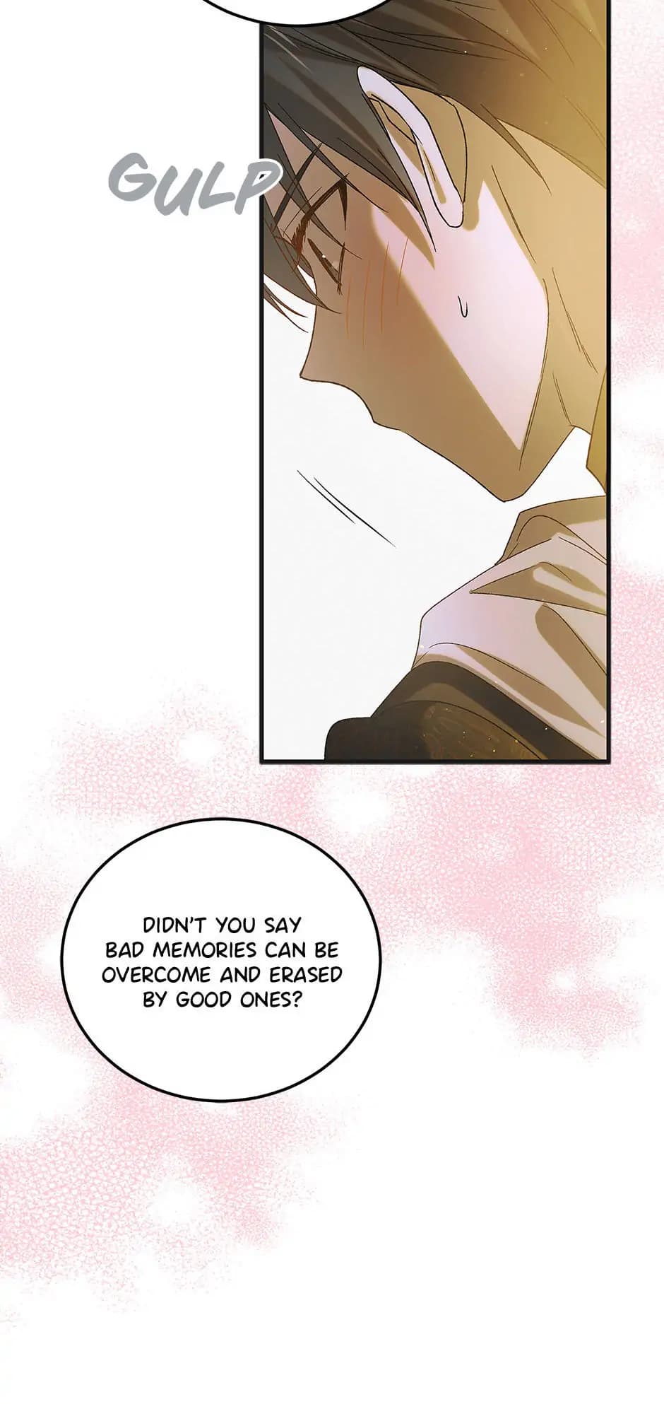 Page https://readmanhwaverse.com/images/a-way-to-protect-the-lovable-you/chapter-90/088.webp
