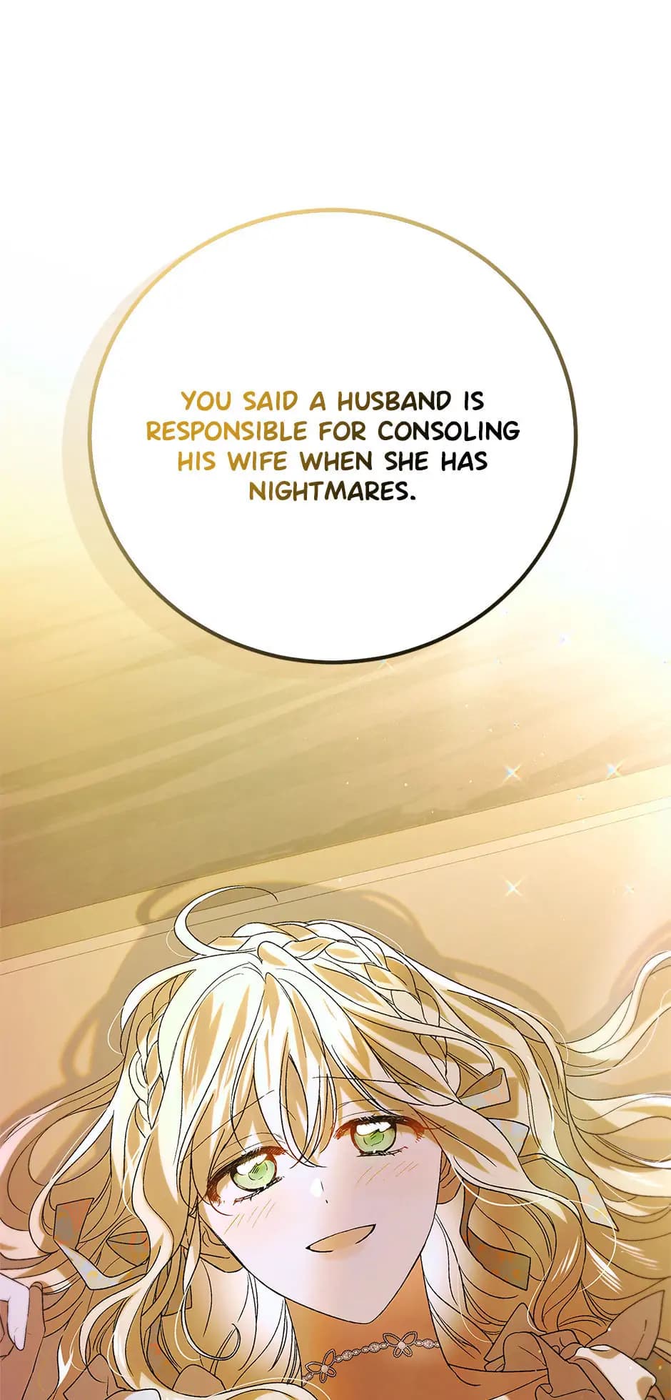Page https://readmanhwaverse.com/images/a-way-to-protect-the-lovable-you/chapter-90/089.webp