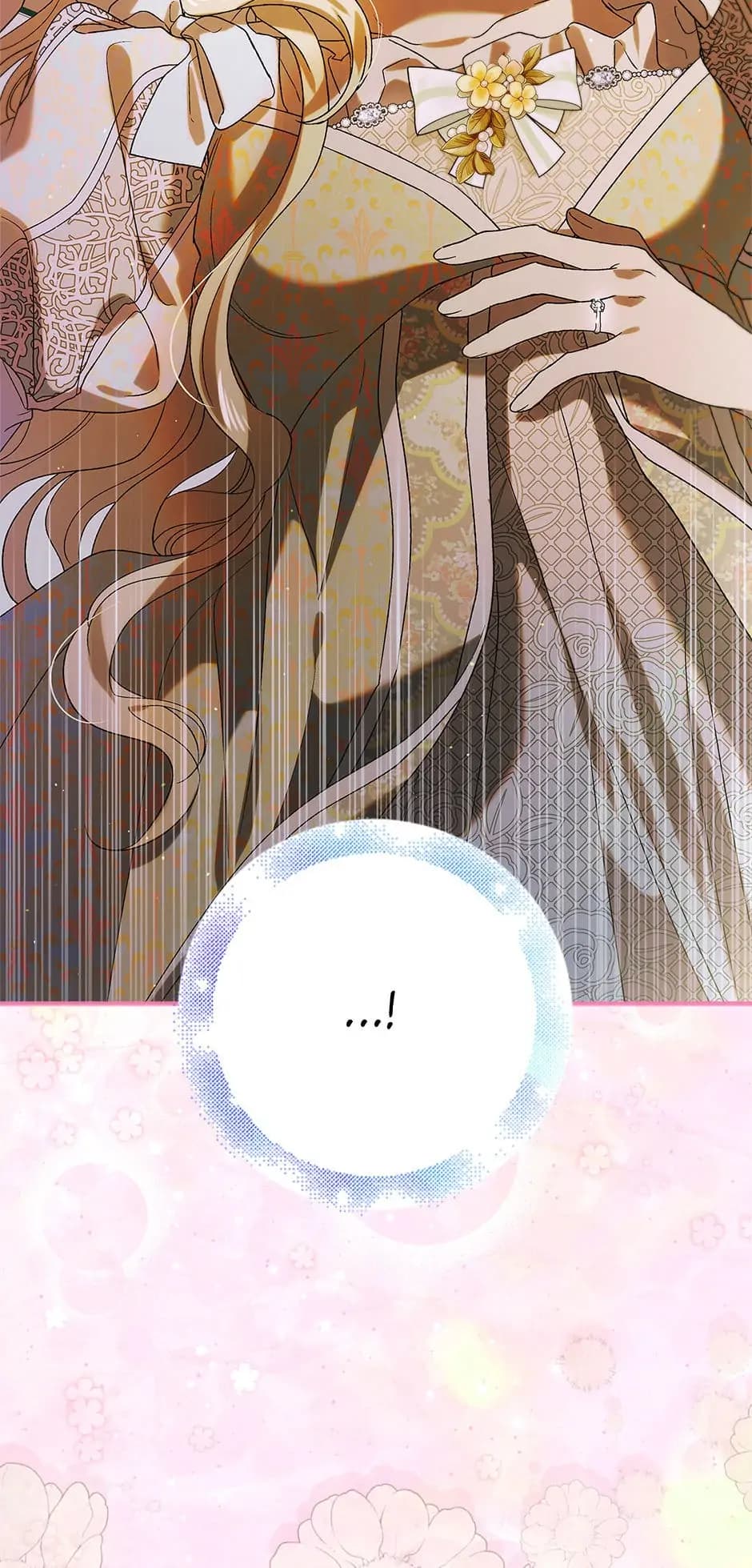 Page https://readmanhwaverse.com/images/a-way-to-protect-the-lovable-you/chapter-90/090.webp
