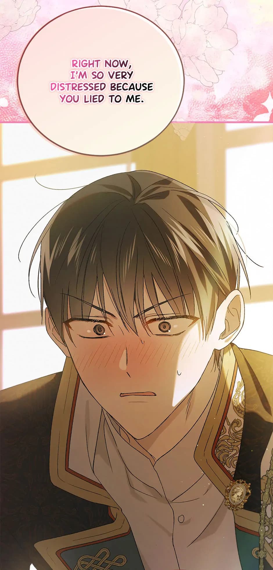 Page https://readmanhwaverse.com/images/a-way-to-protect-the-lovable-you/chapter-90/091.webp