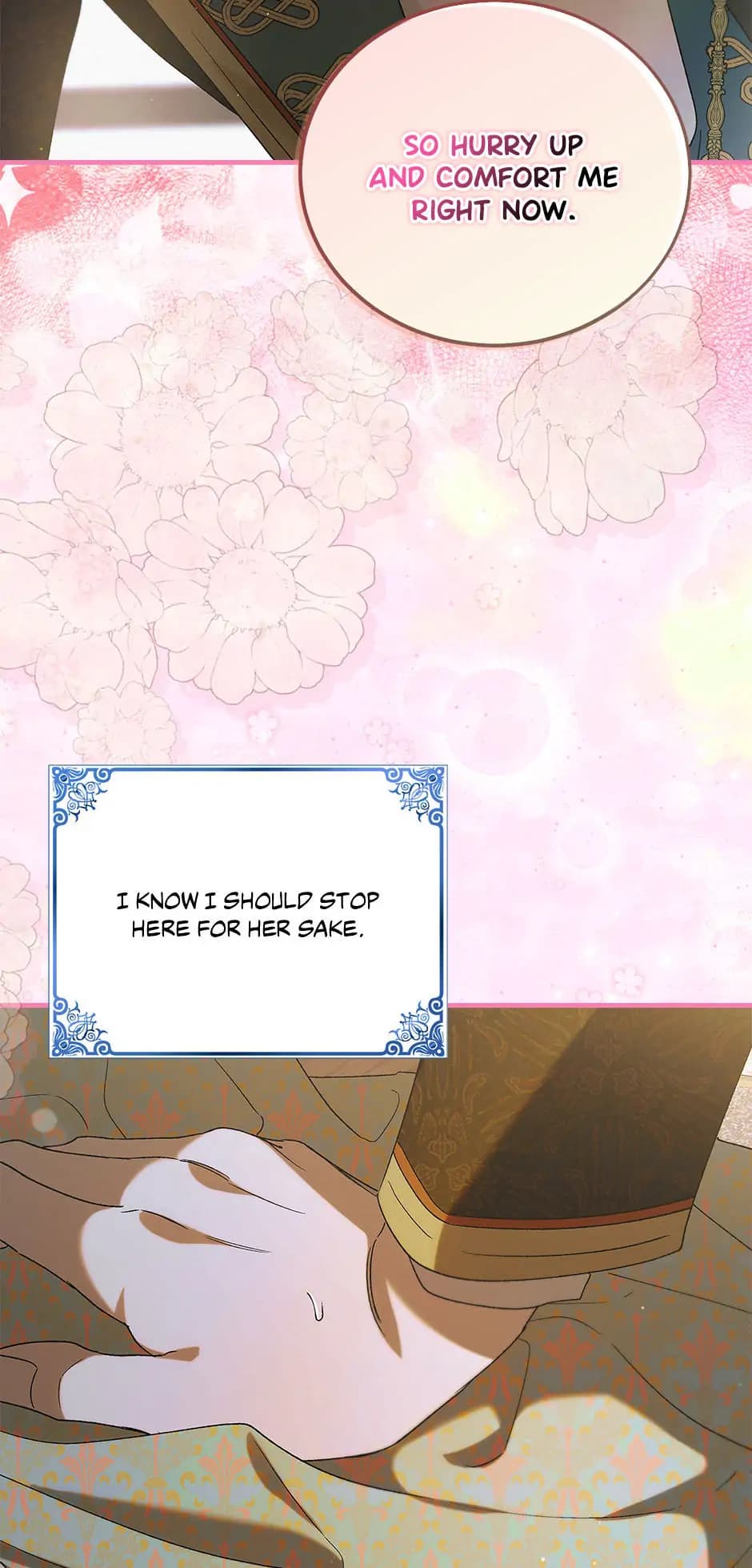 Page https://readmanhwaverse.com/images/a-way-to-protect-the-lovable-you/chapter-90/092.webp