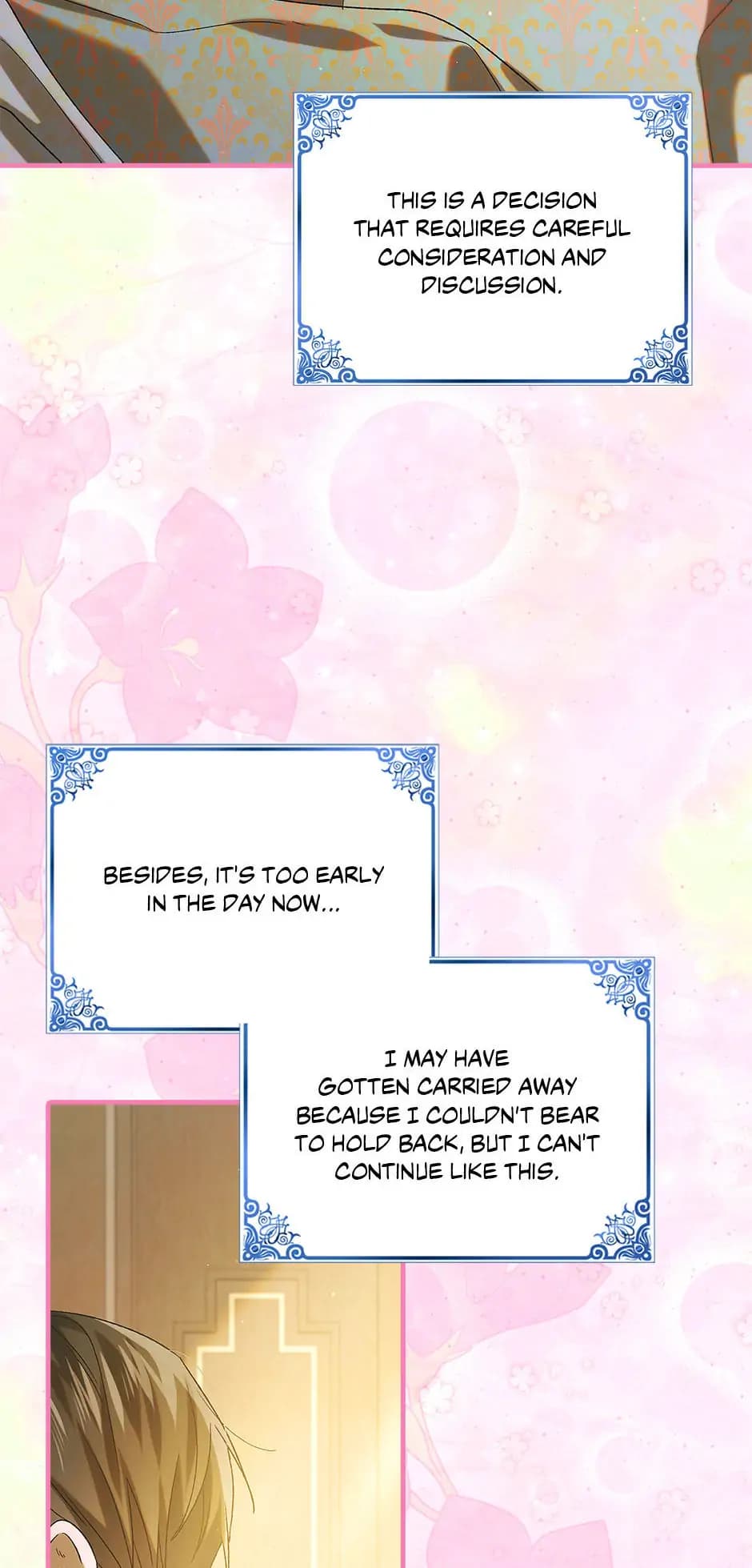 Page https://readmanhwaverse.com/images/a-way-to-protect-the-lovable-you/chapter-90/093.webp